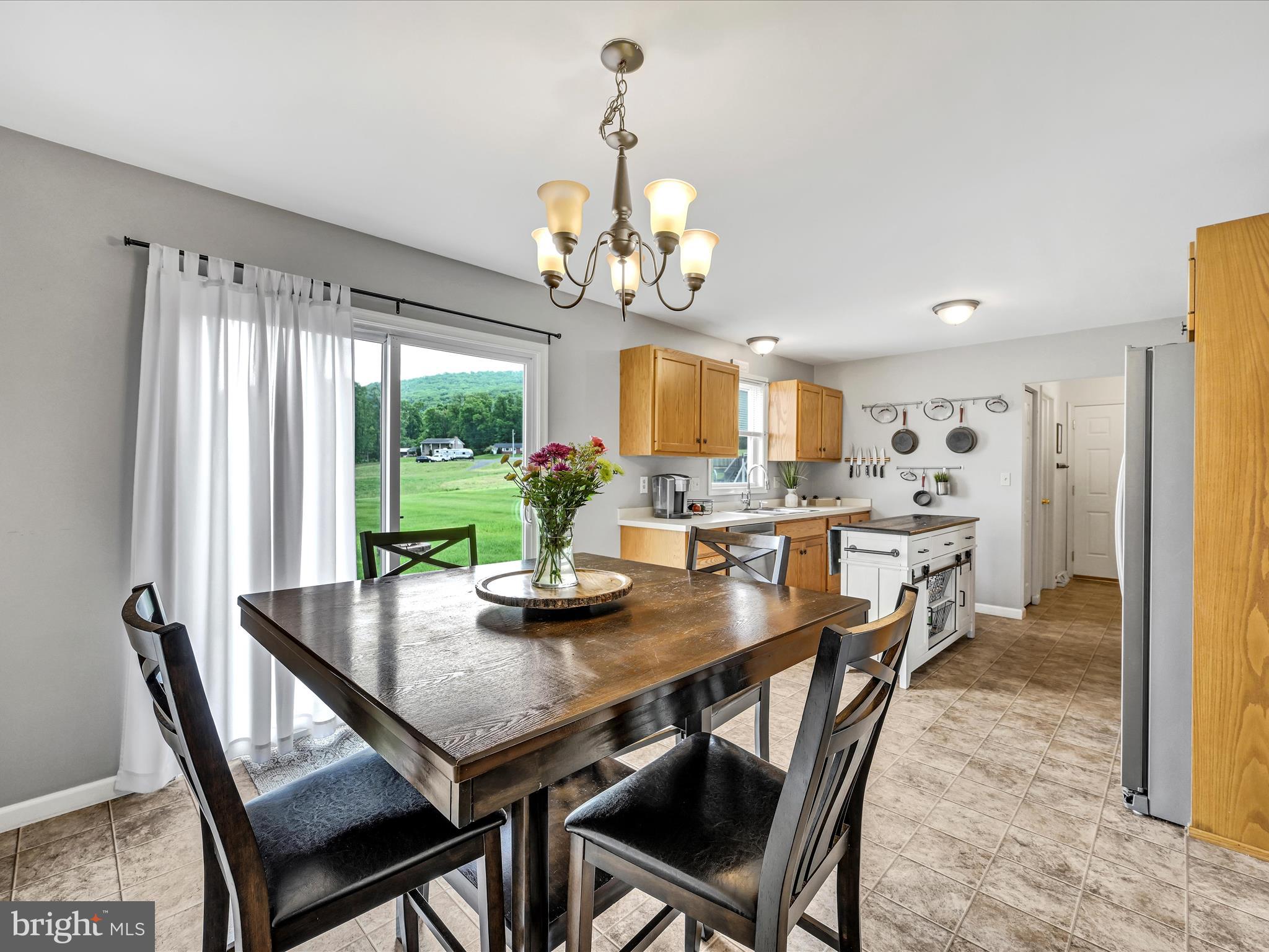219 Sweetwater Ln