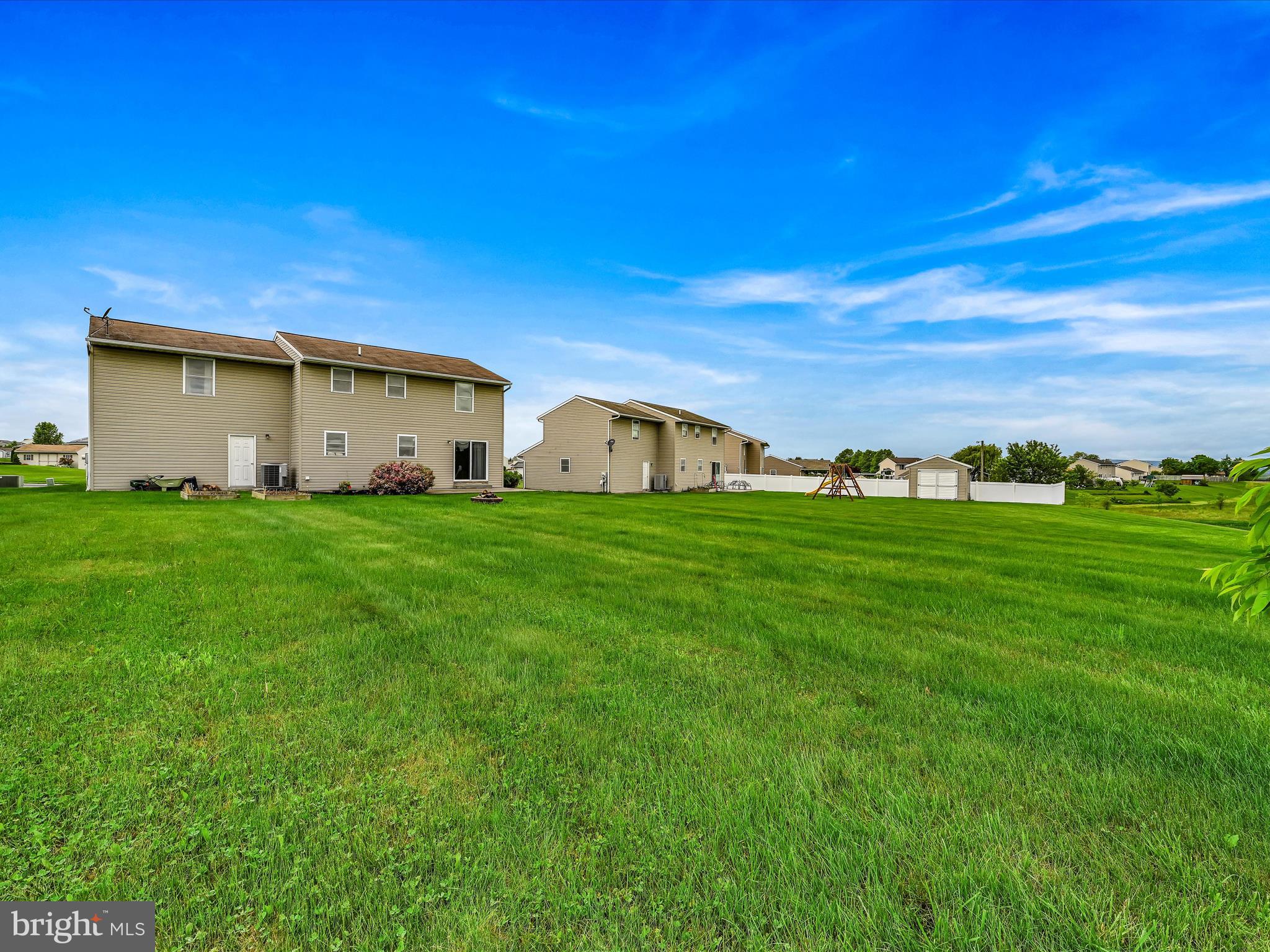 219 Sweetwater Ln