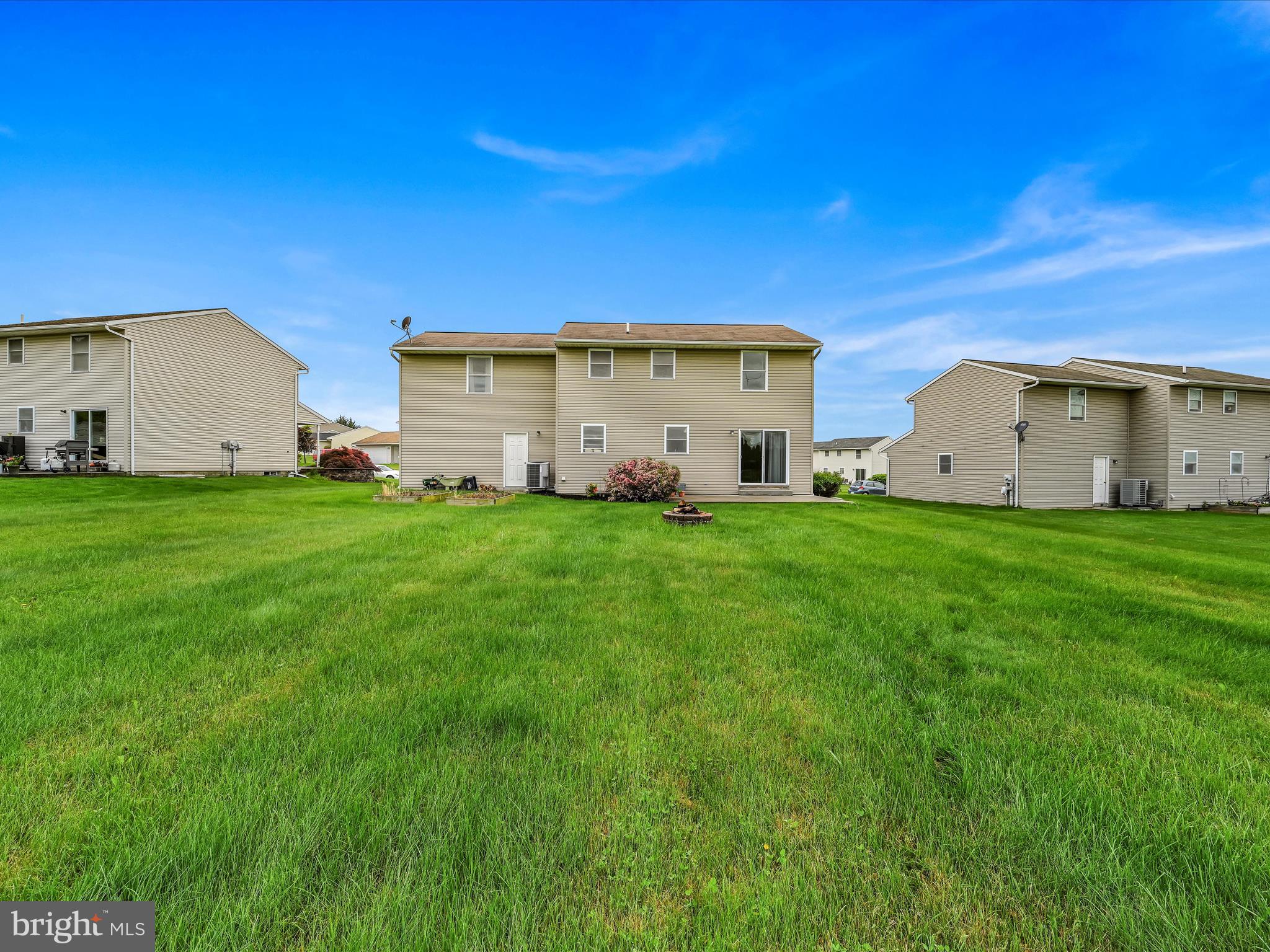 219 Sweetwater Ln