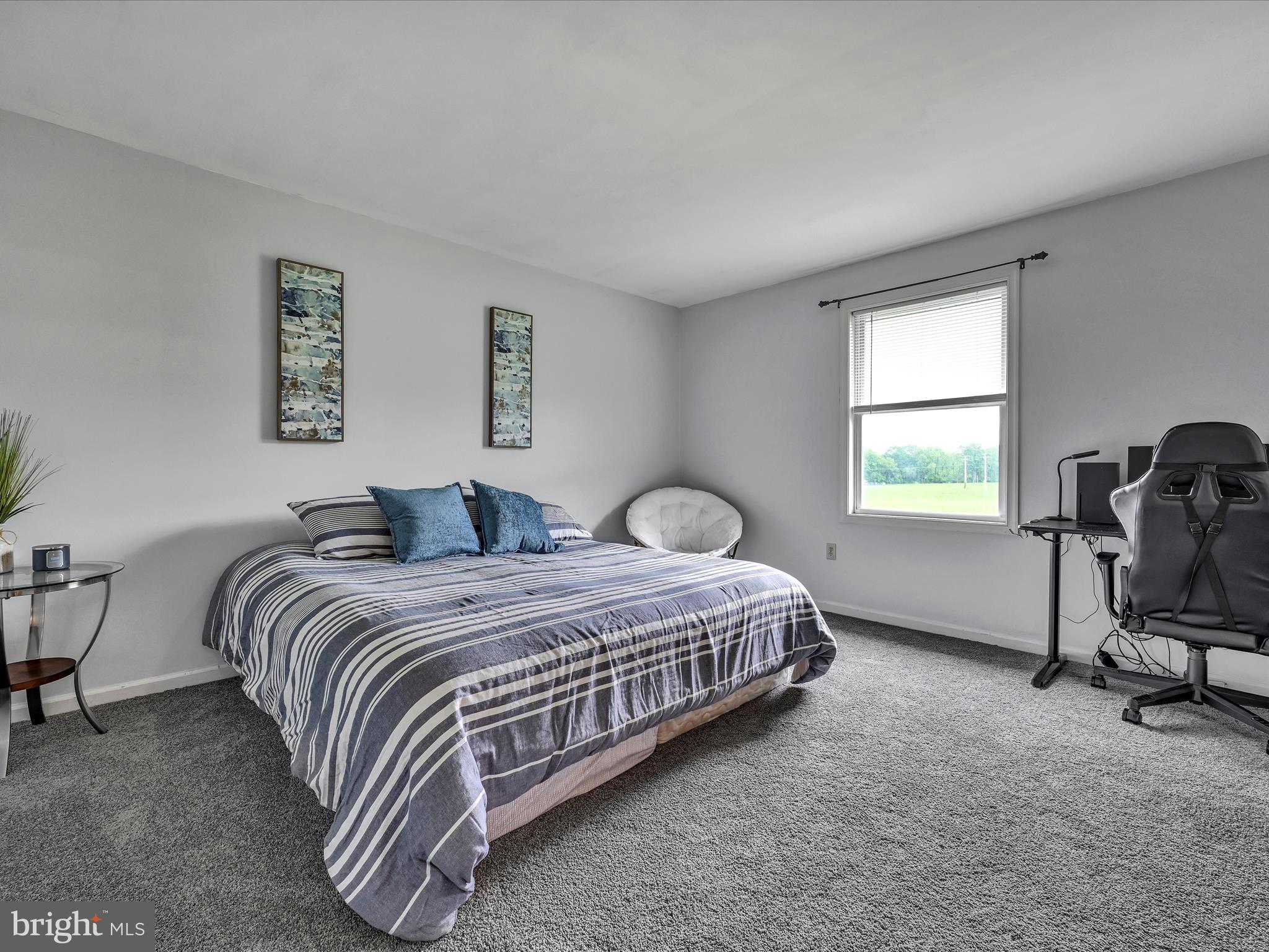 219 Sweetwater Ln