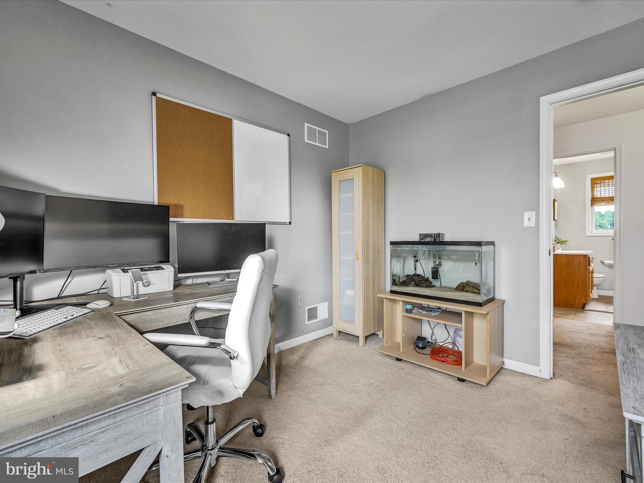219 Sweetwater Ln