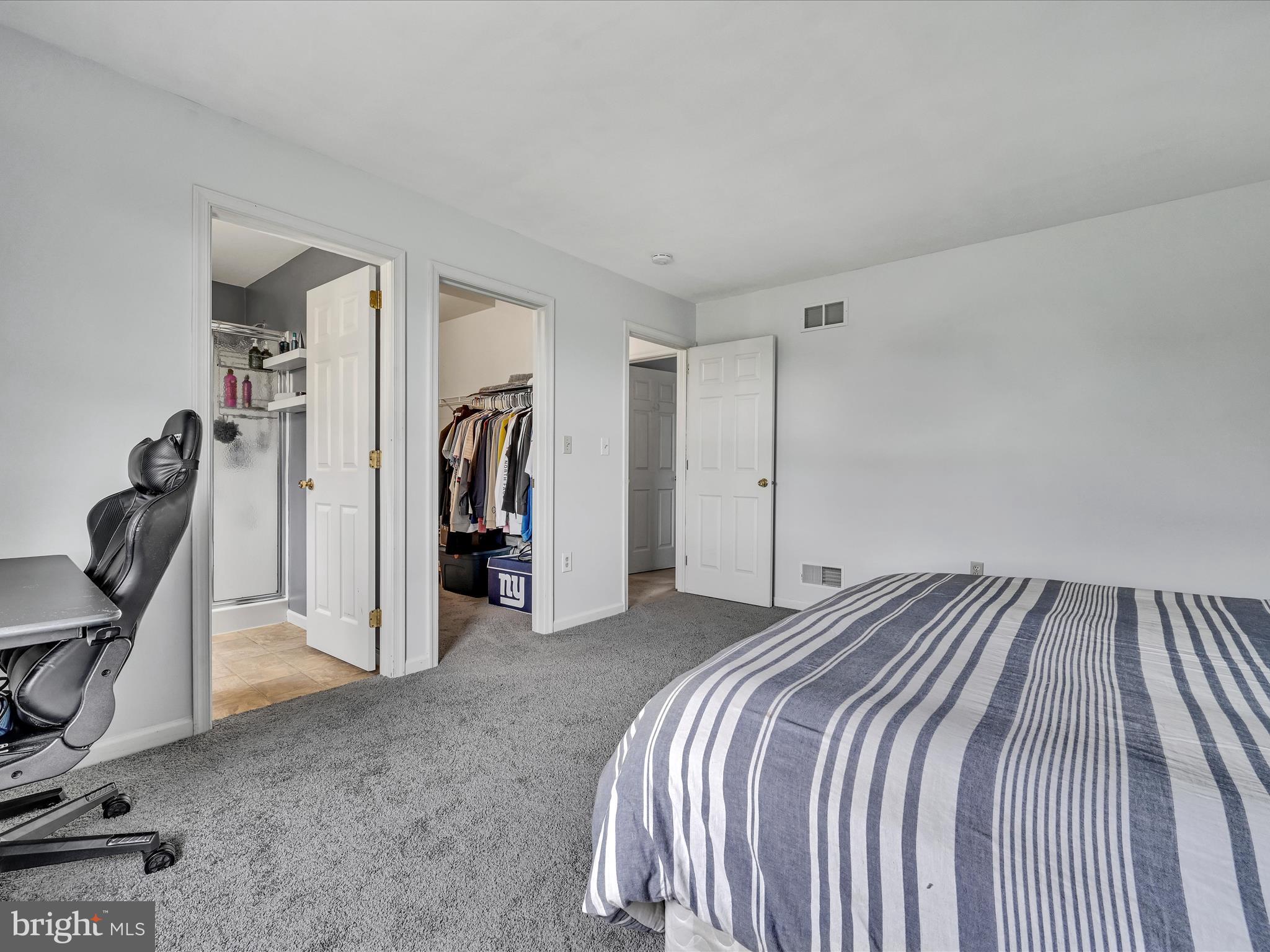219 Sweetwater Ln