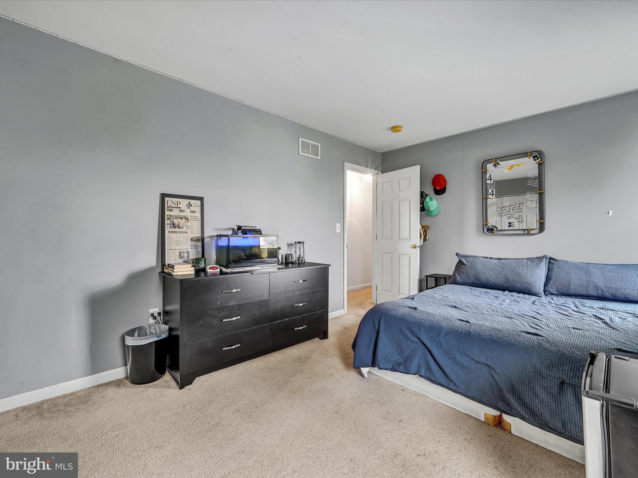 219 Sweetwater Ln
