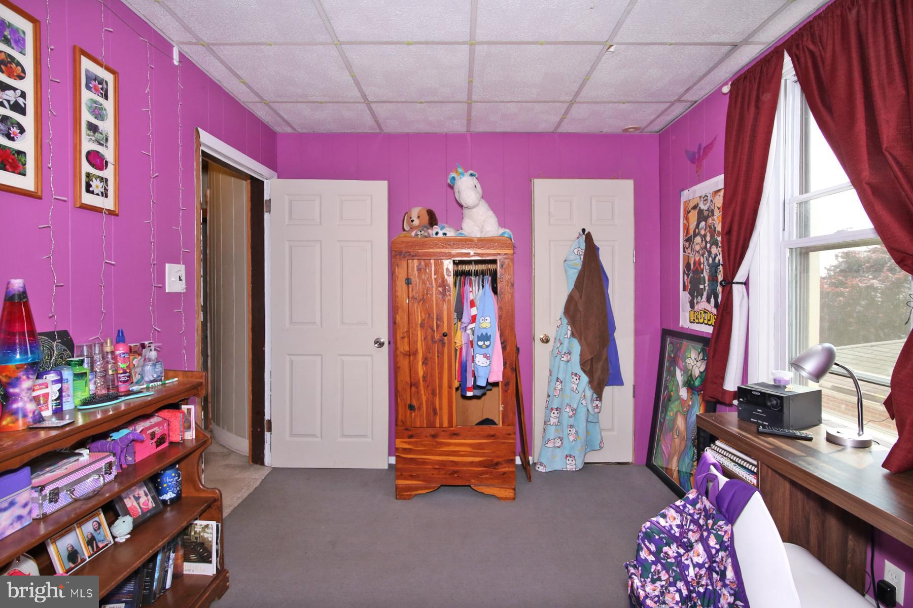 532 Hill St