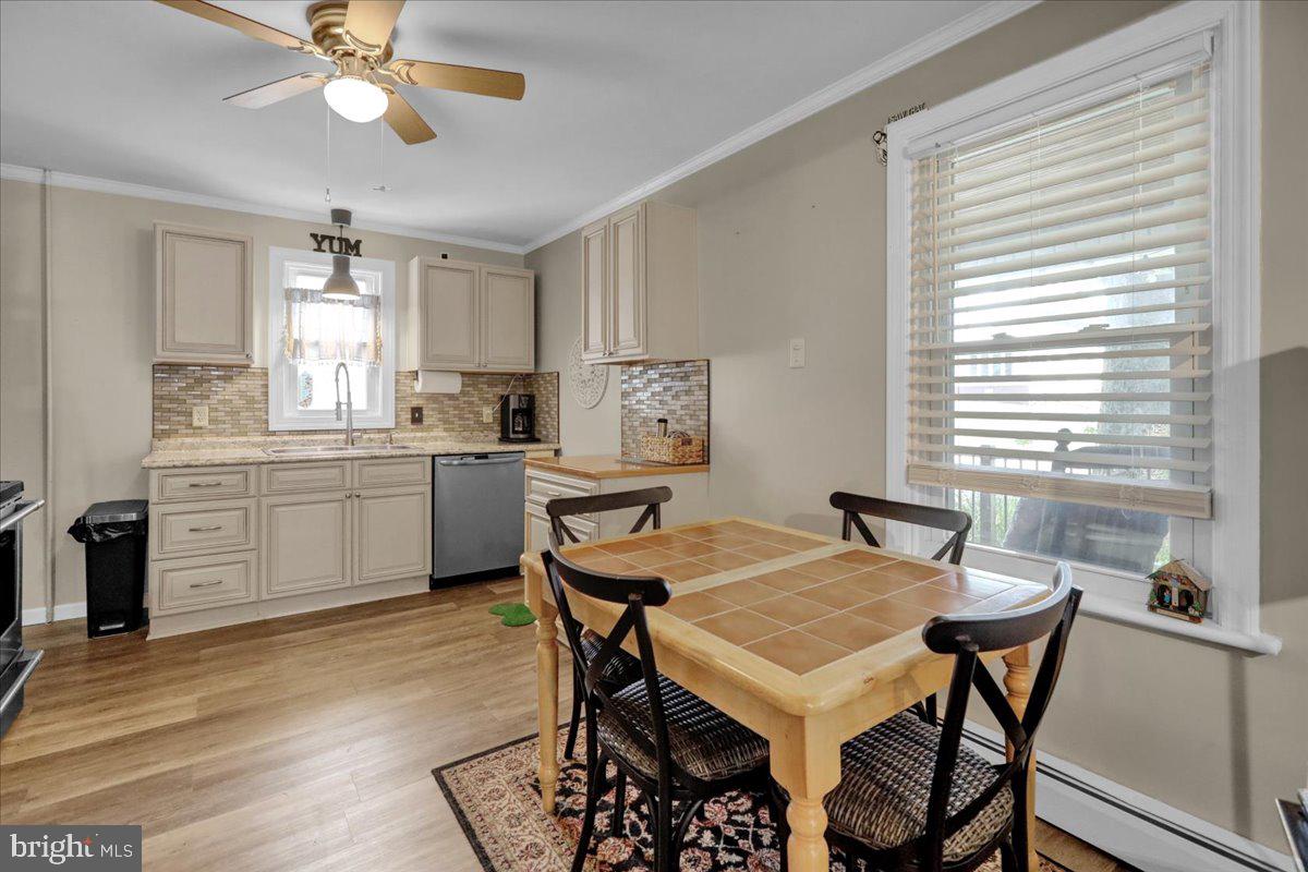 1319 Sandhill Rd