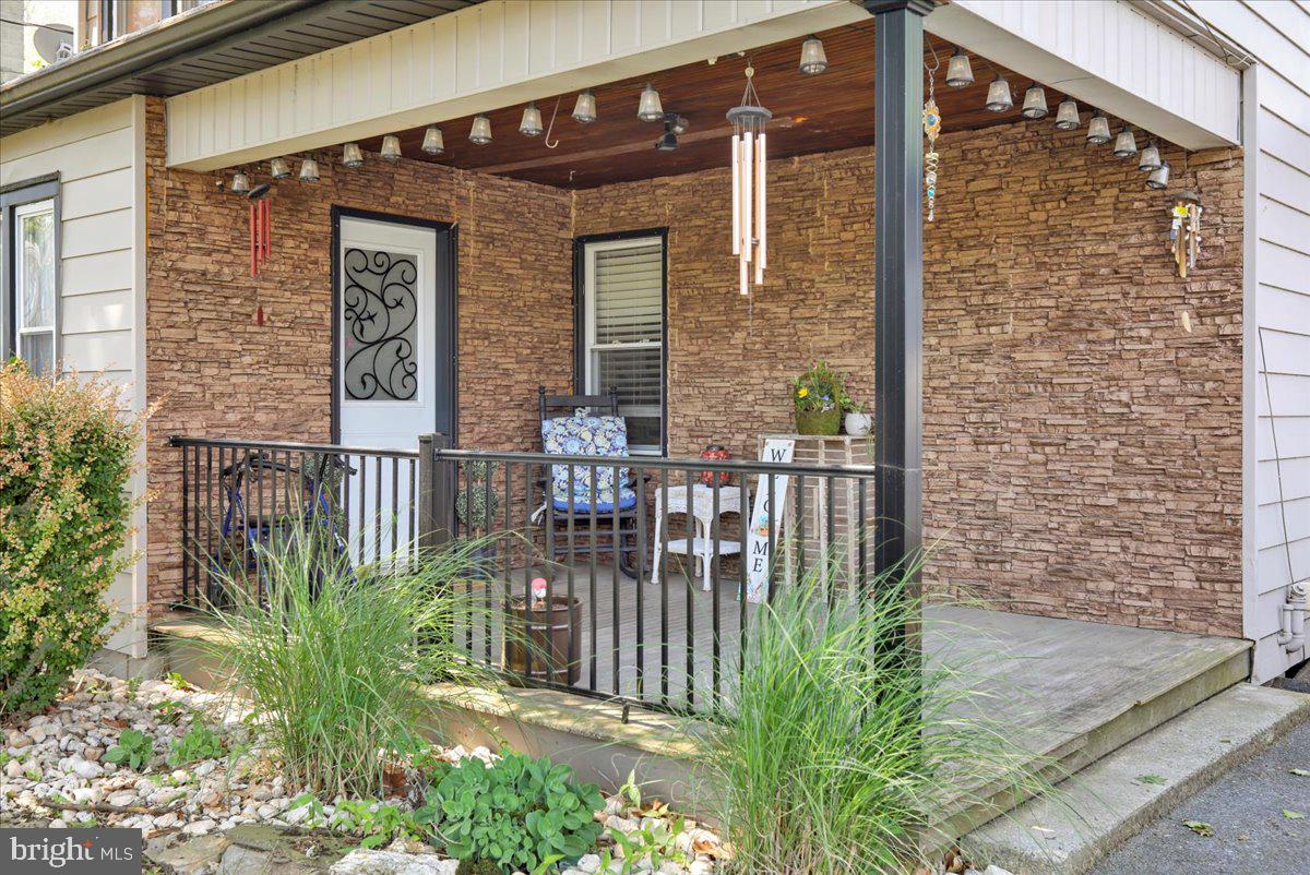 1319 Sandhill Rd