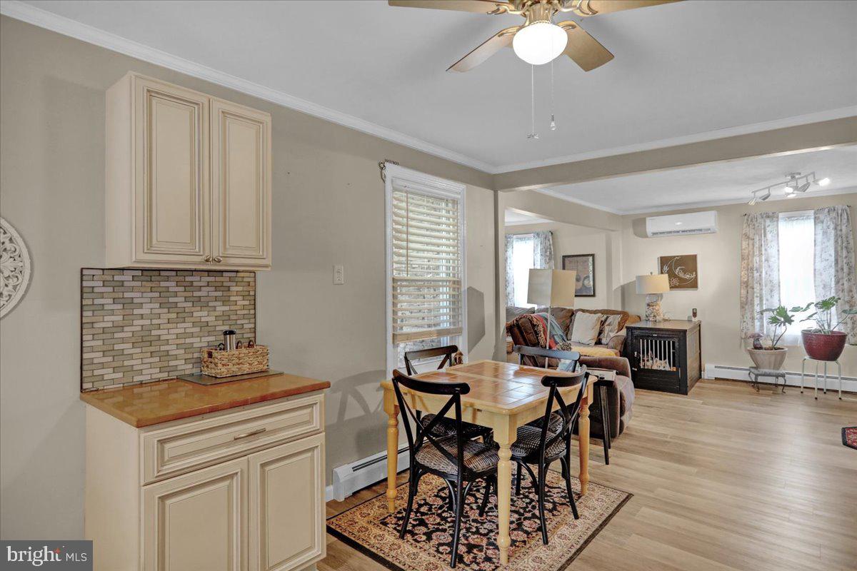 1319 Sandhill Rd