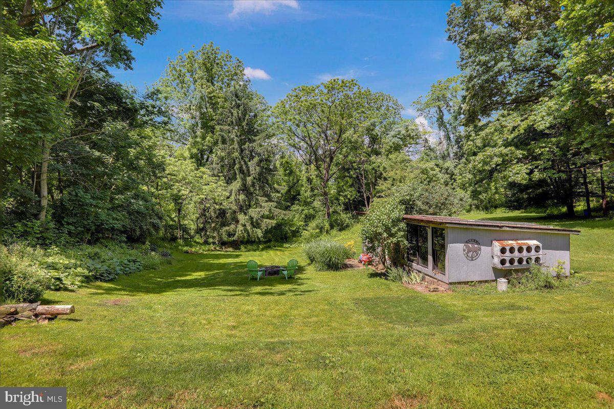 1319 Sandhill Rd