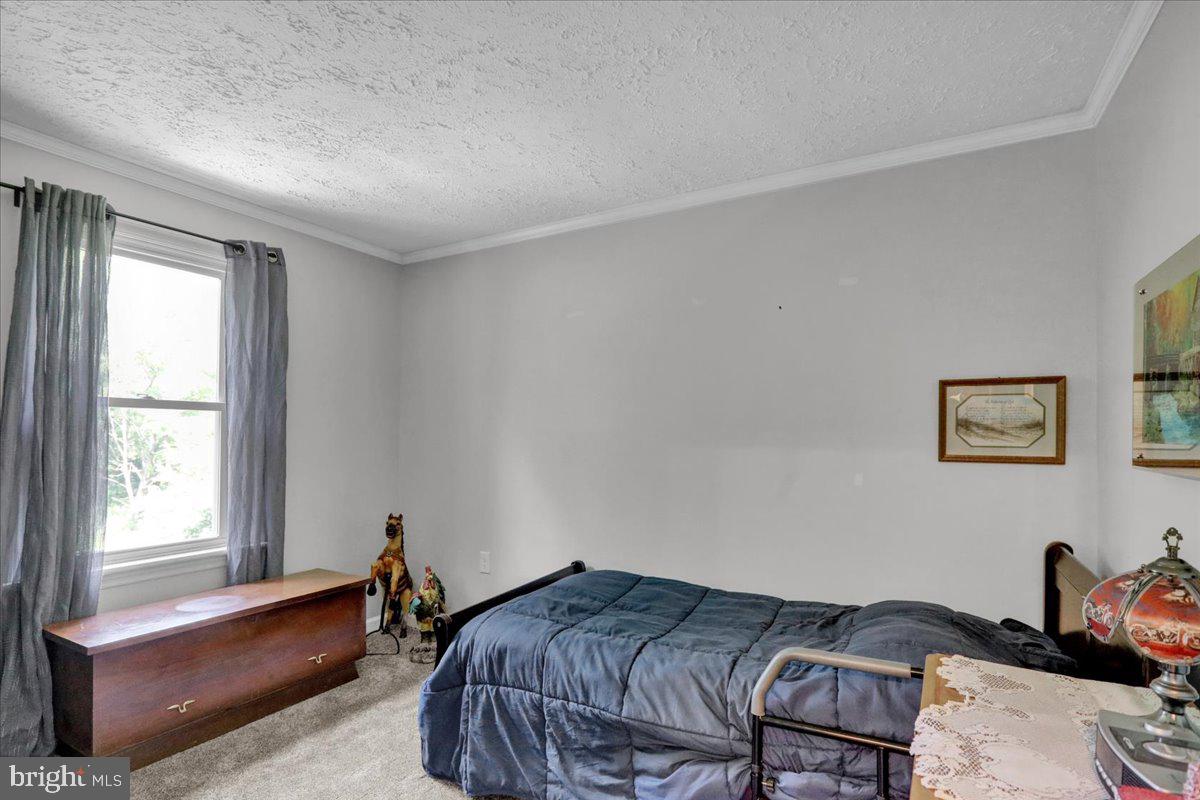 1319 Sandhill Rd