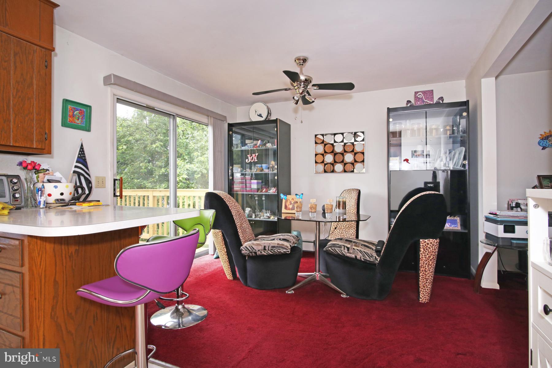 1595 Jody Ave