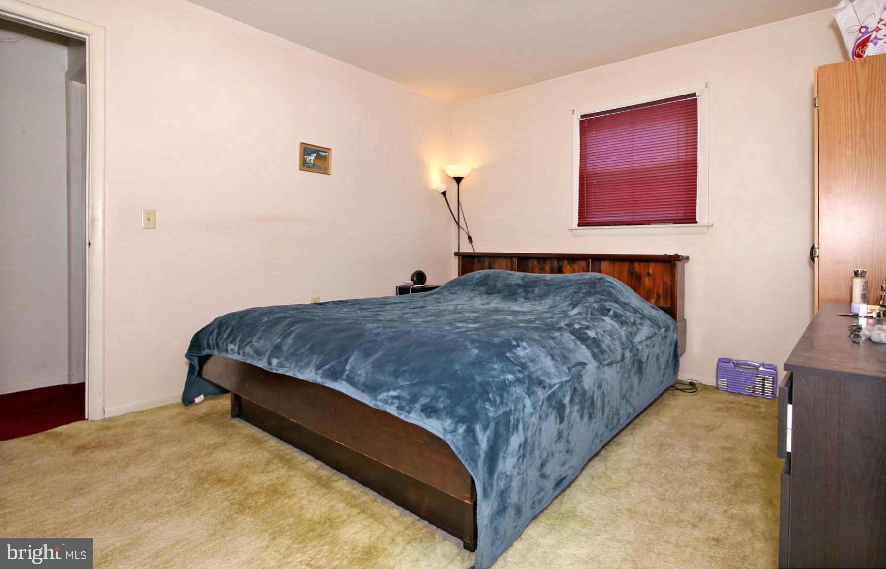 1595 Jody Ave