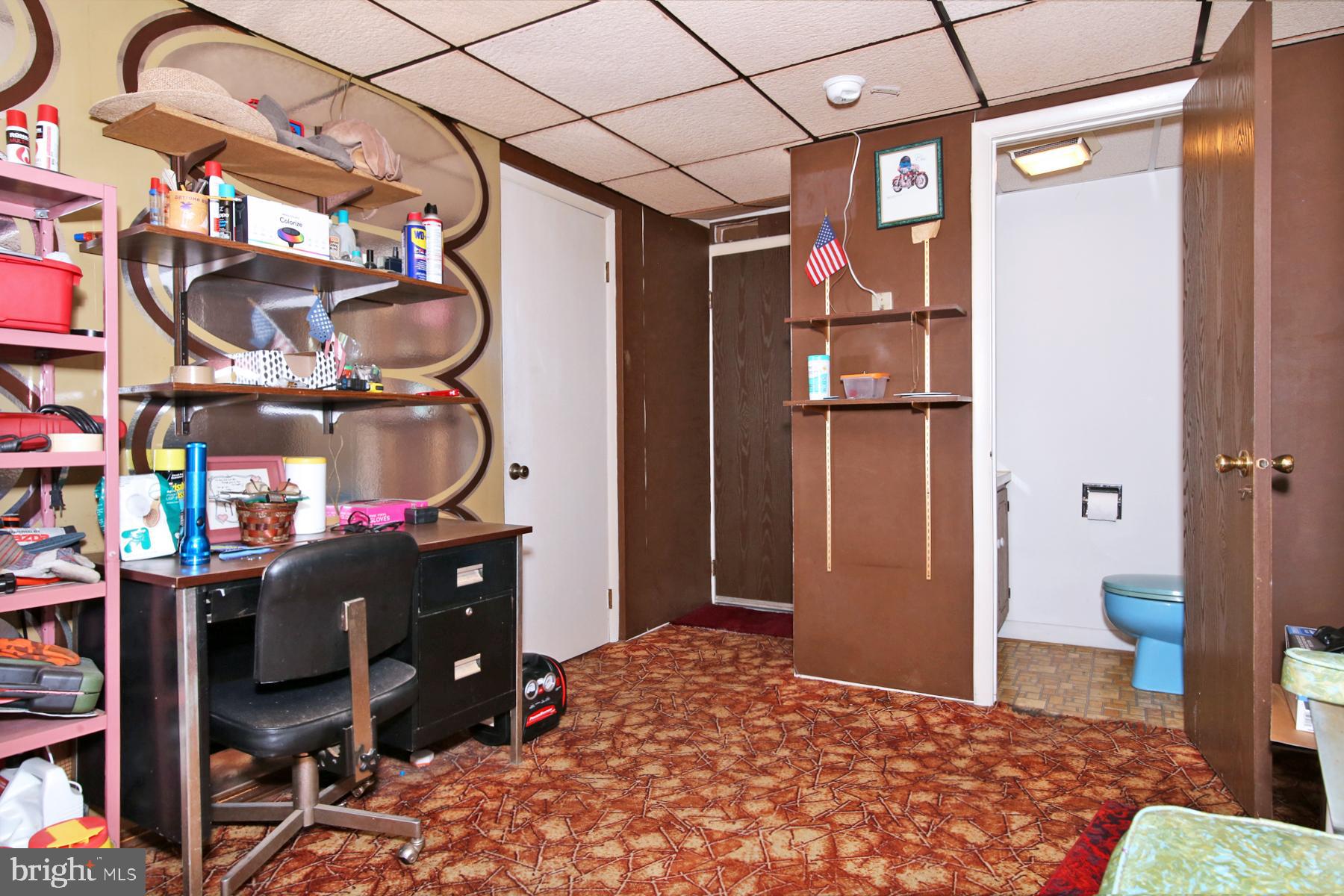 1595 Jody Ave