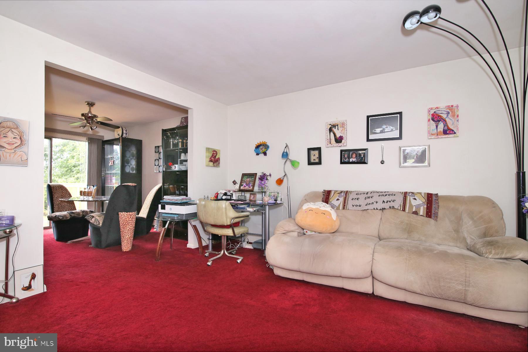 1595 Jody Ave