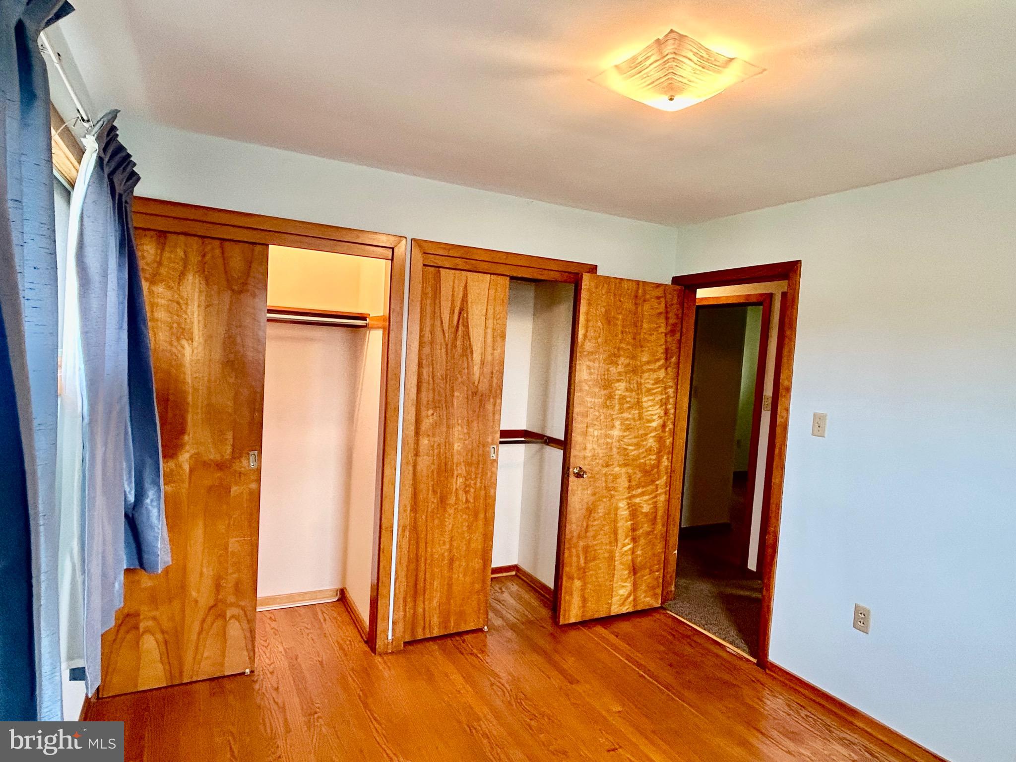 13 Endress Rd