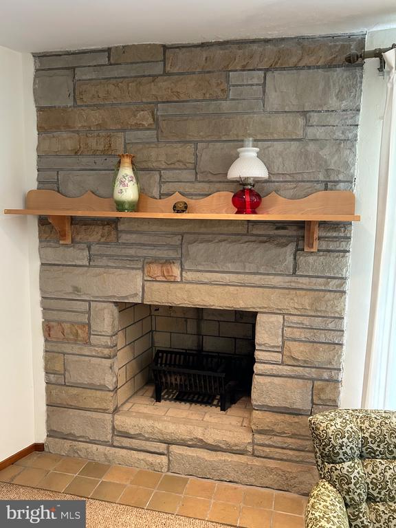 13 Endress Rd