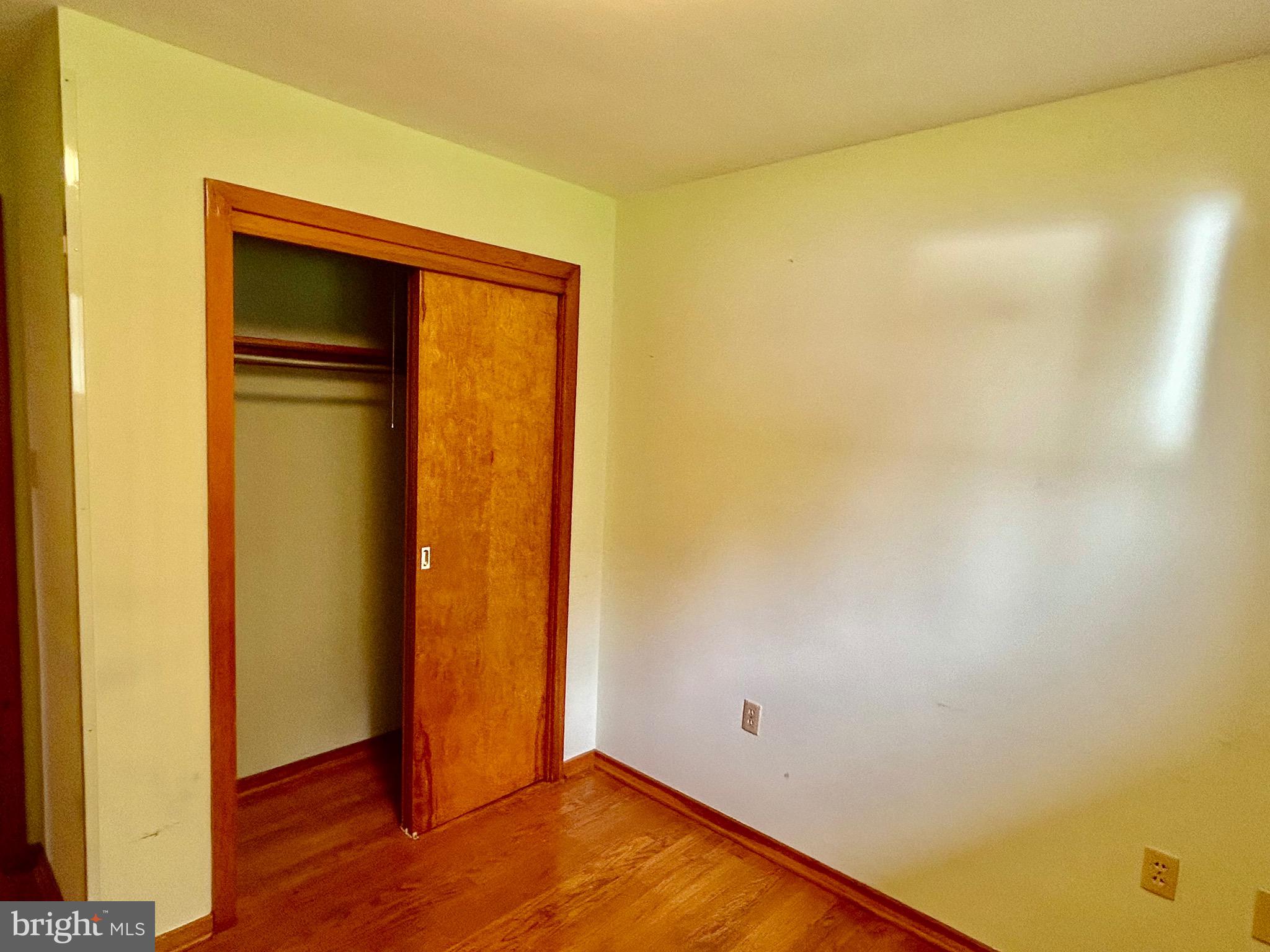 13 Endress Rd