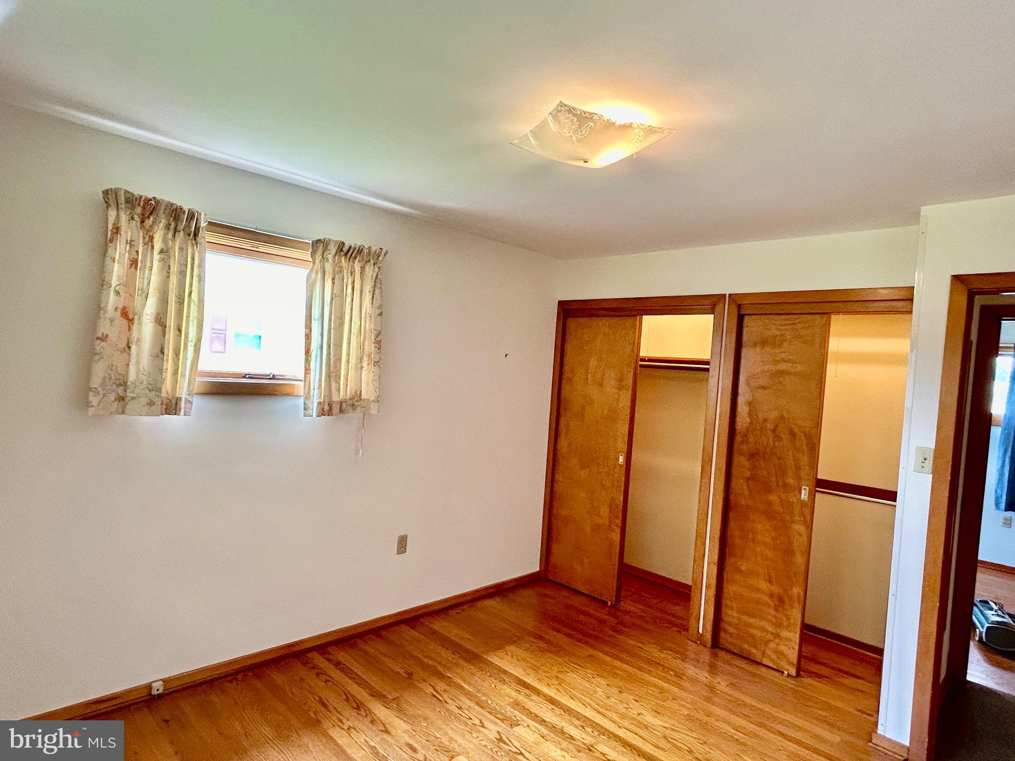 13 Endress Rd