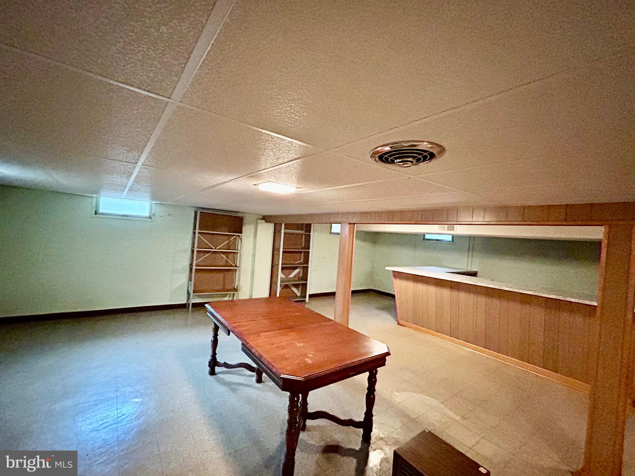 13 Endress Rd