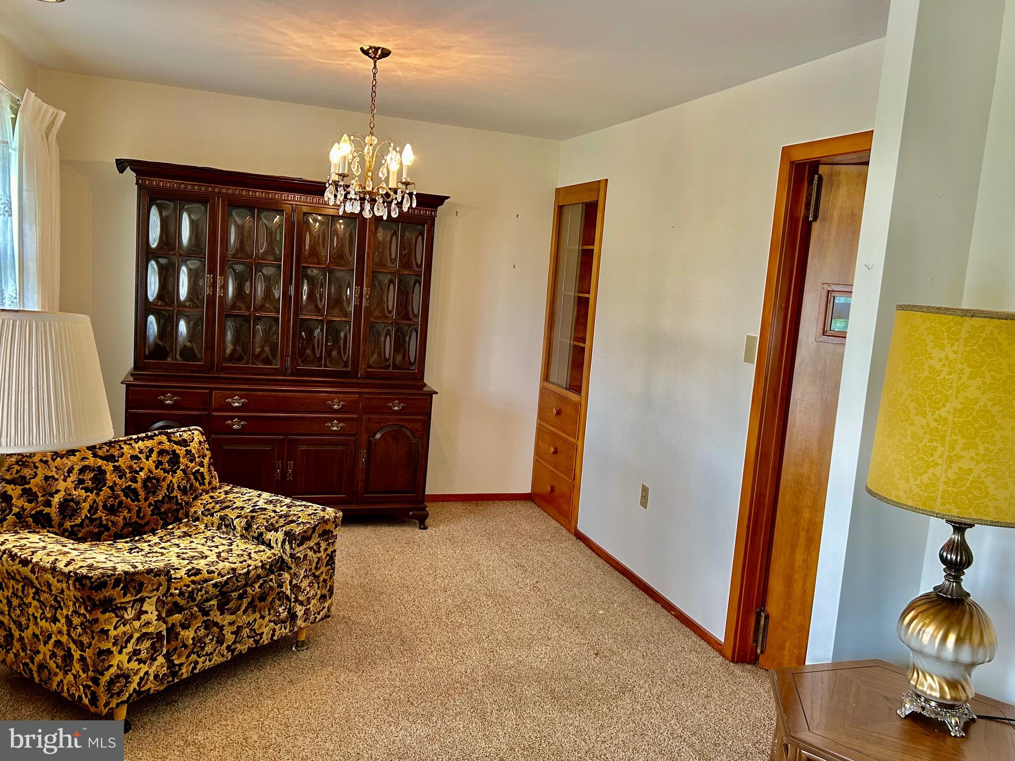 13 Endress Rd