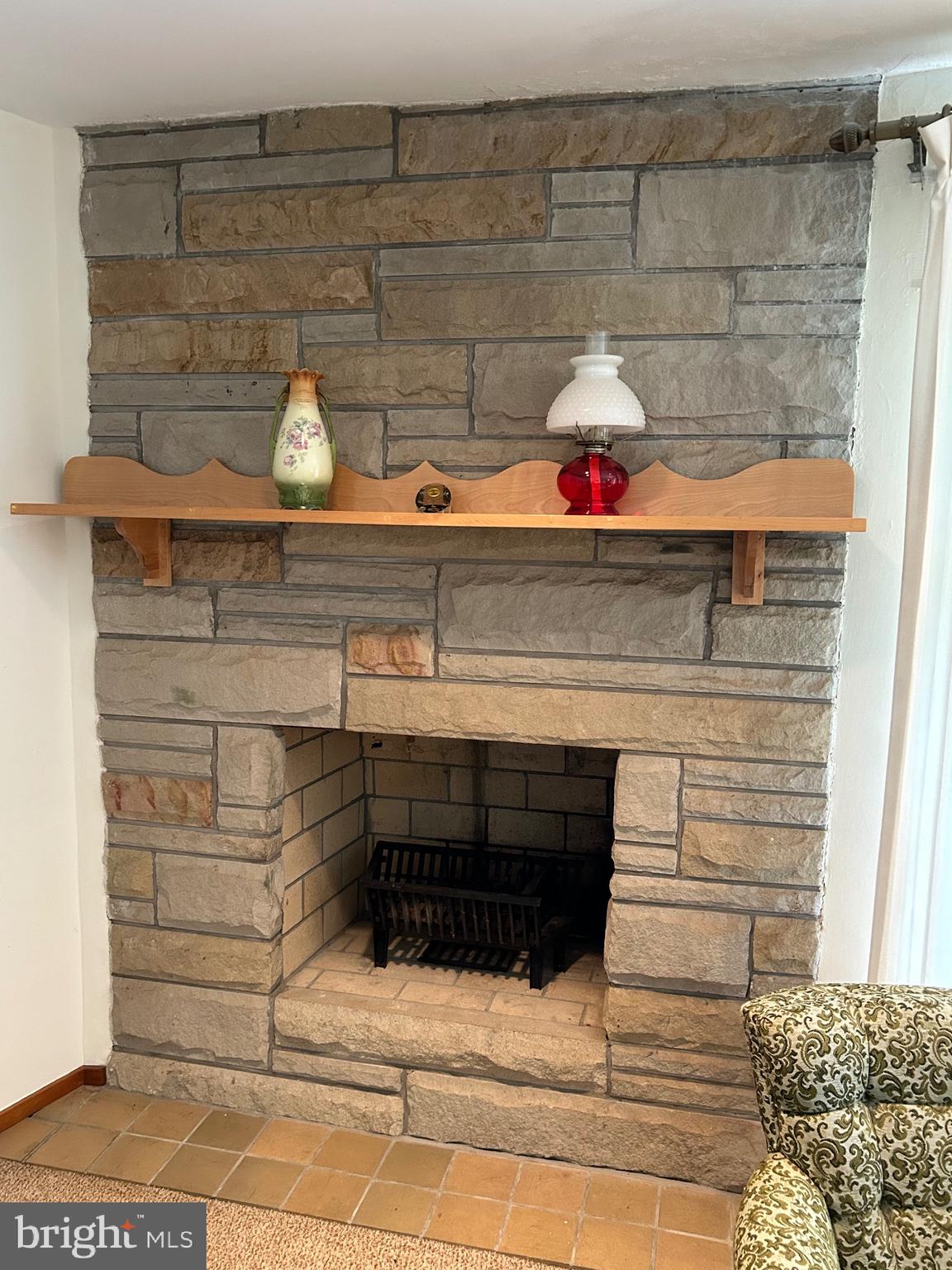 13 Endress Rd