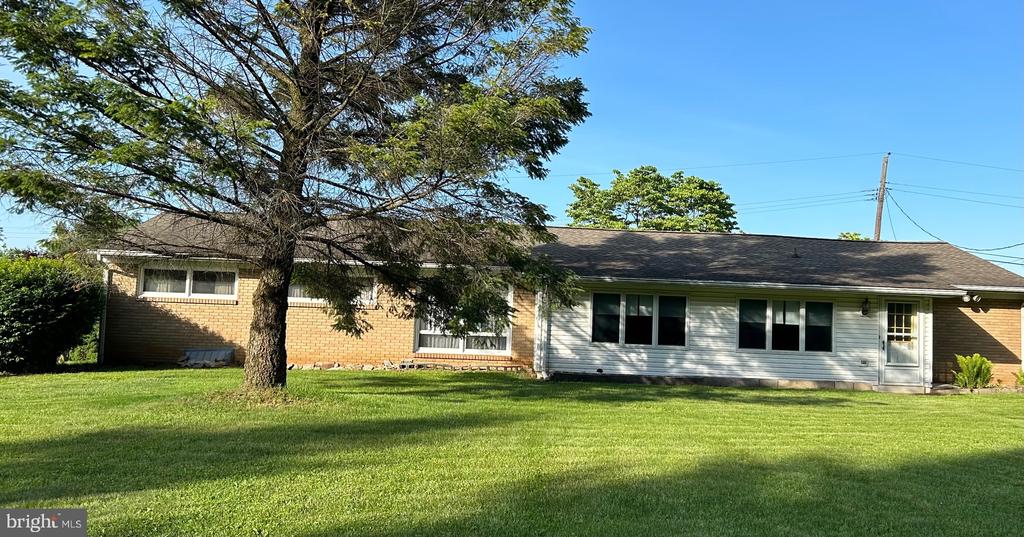 13 Endress Rd