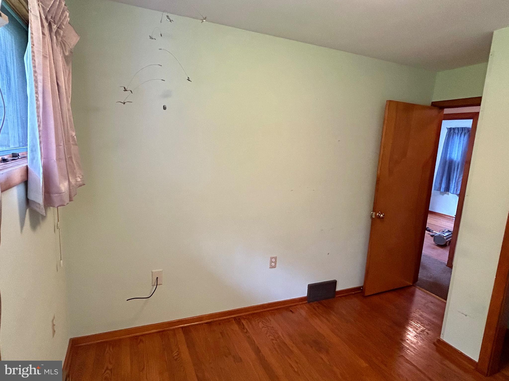 13 Endress Rd
