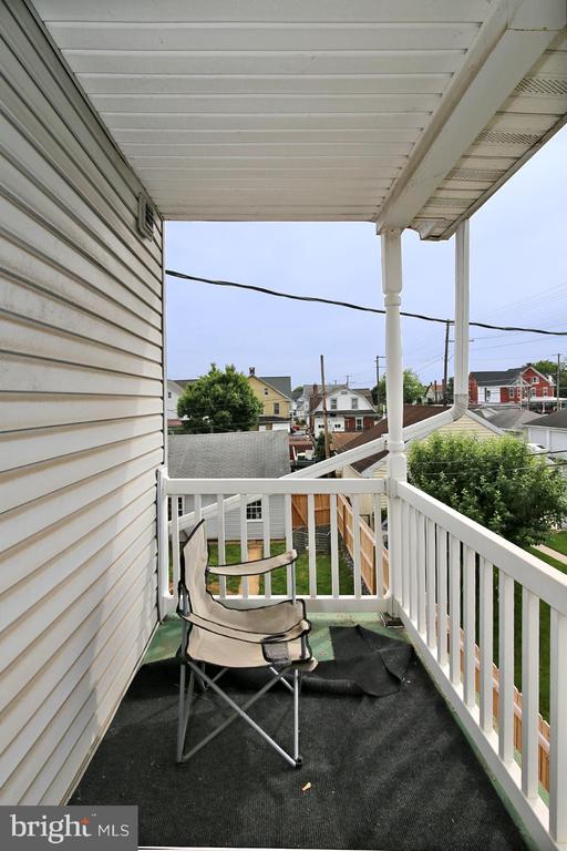 28 N Grant St
