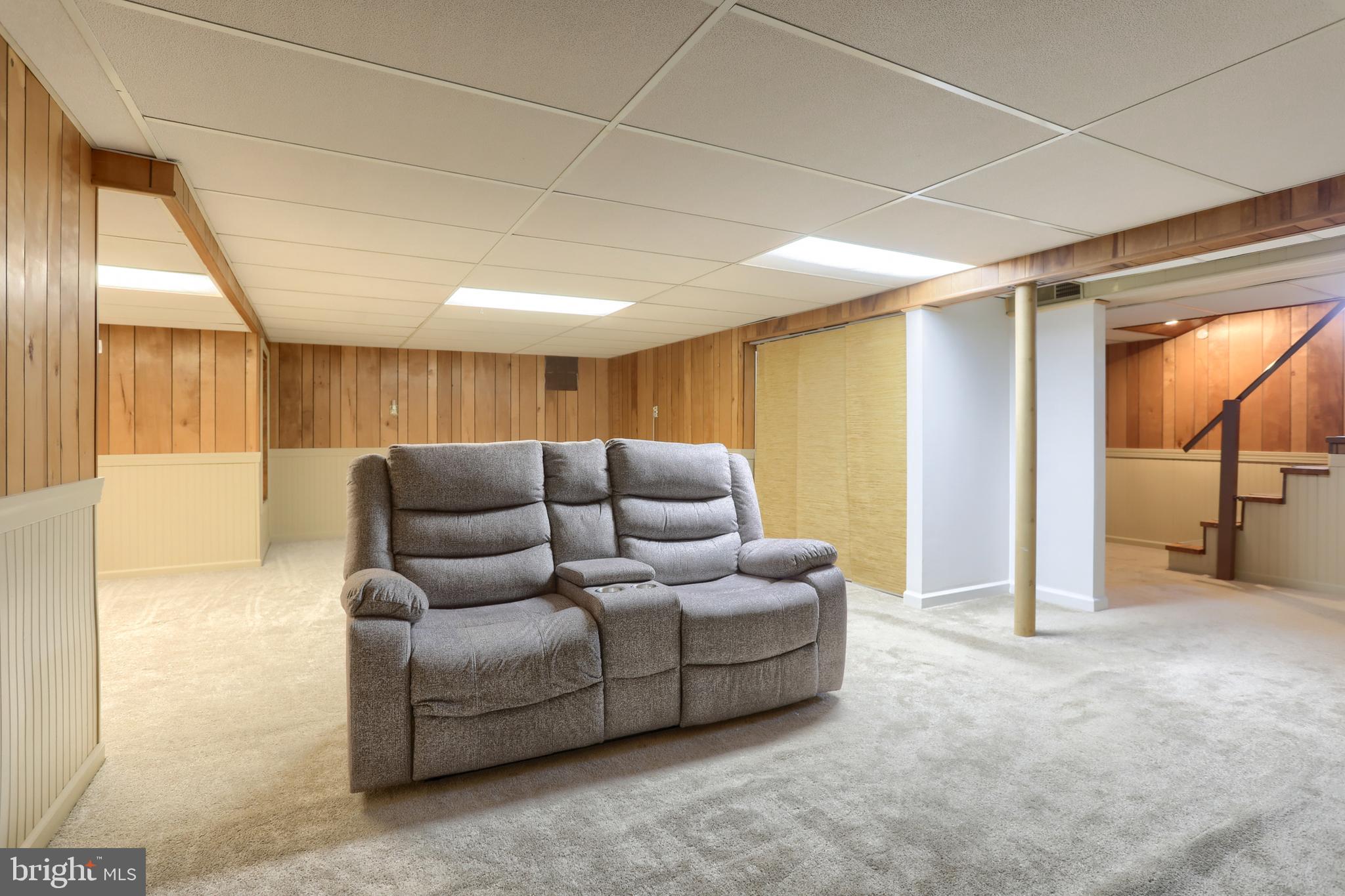 1008 Franklin Ave