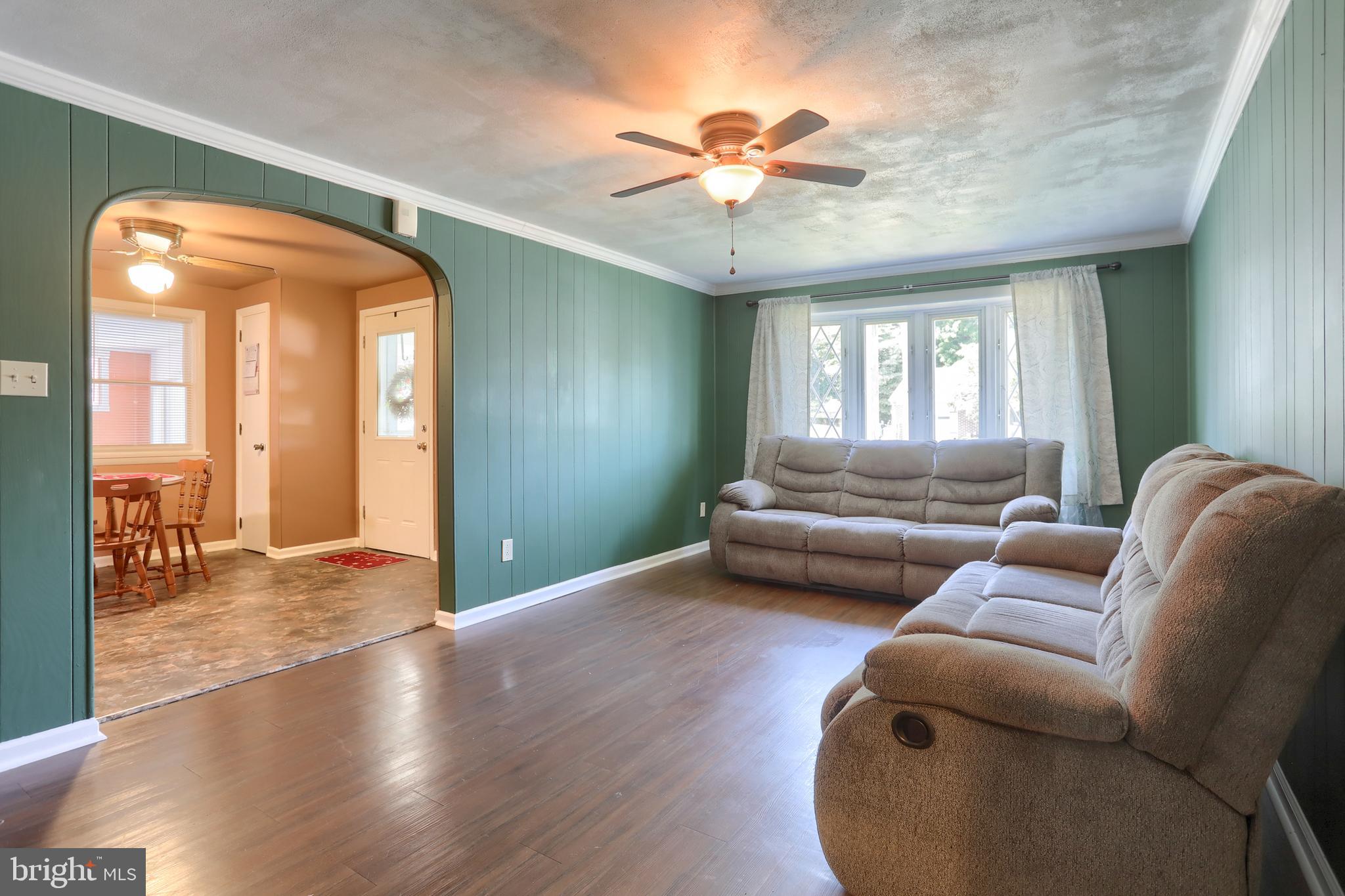 1008 Franklin Ave