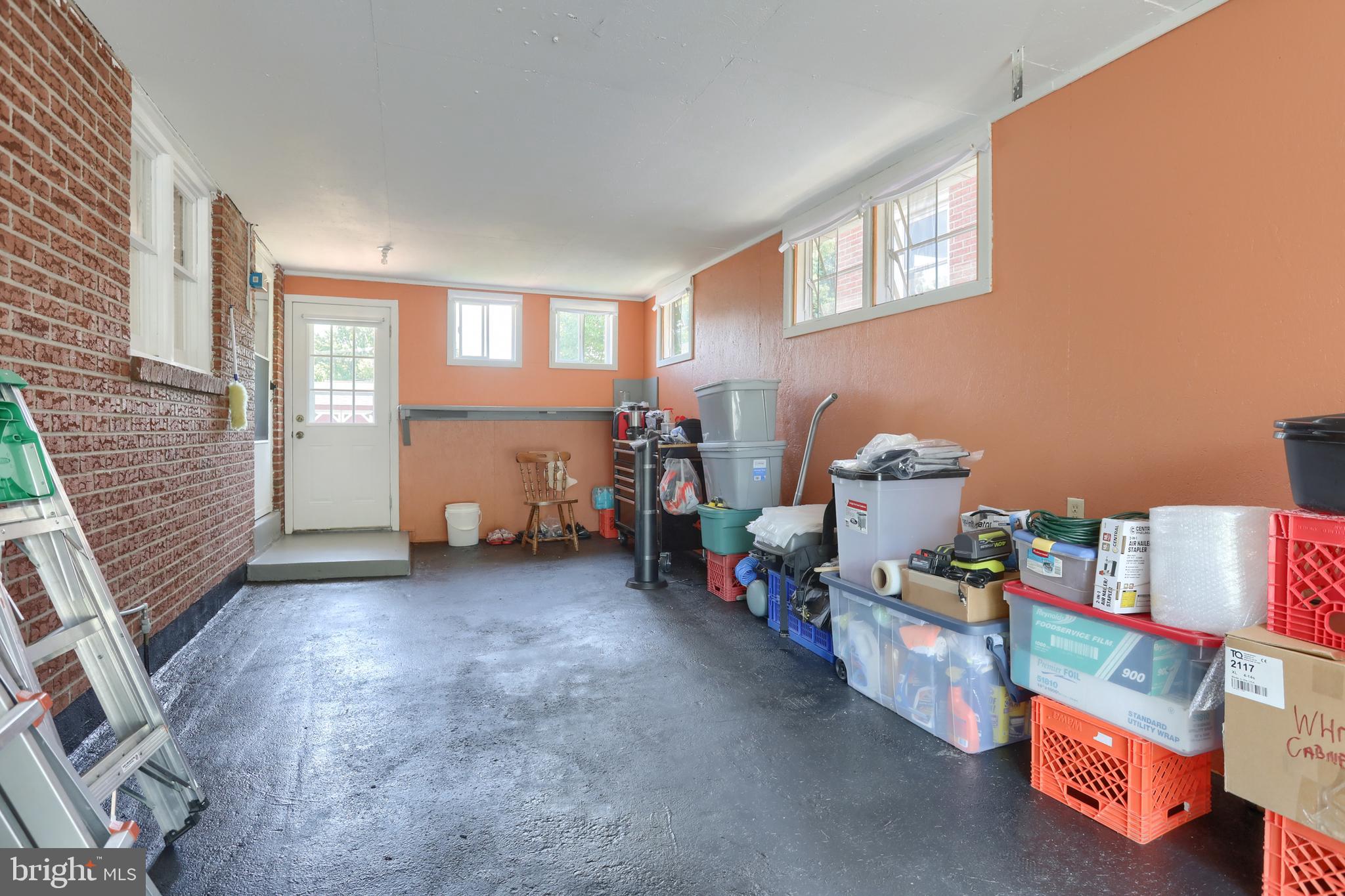 1008 Franklin Ave