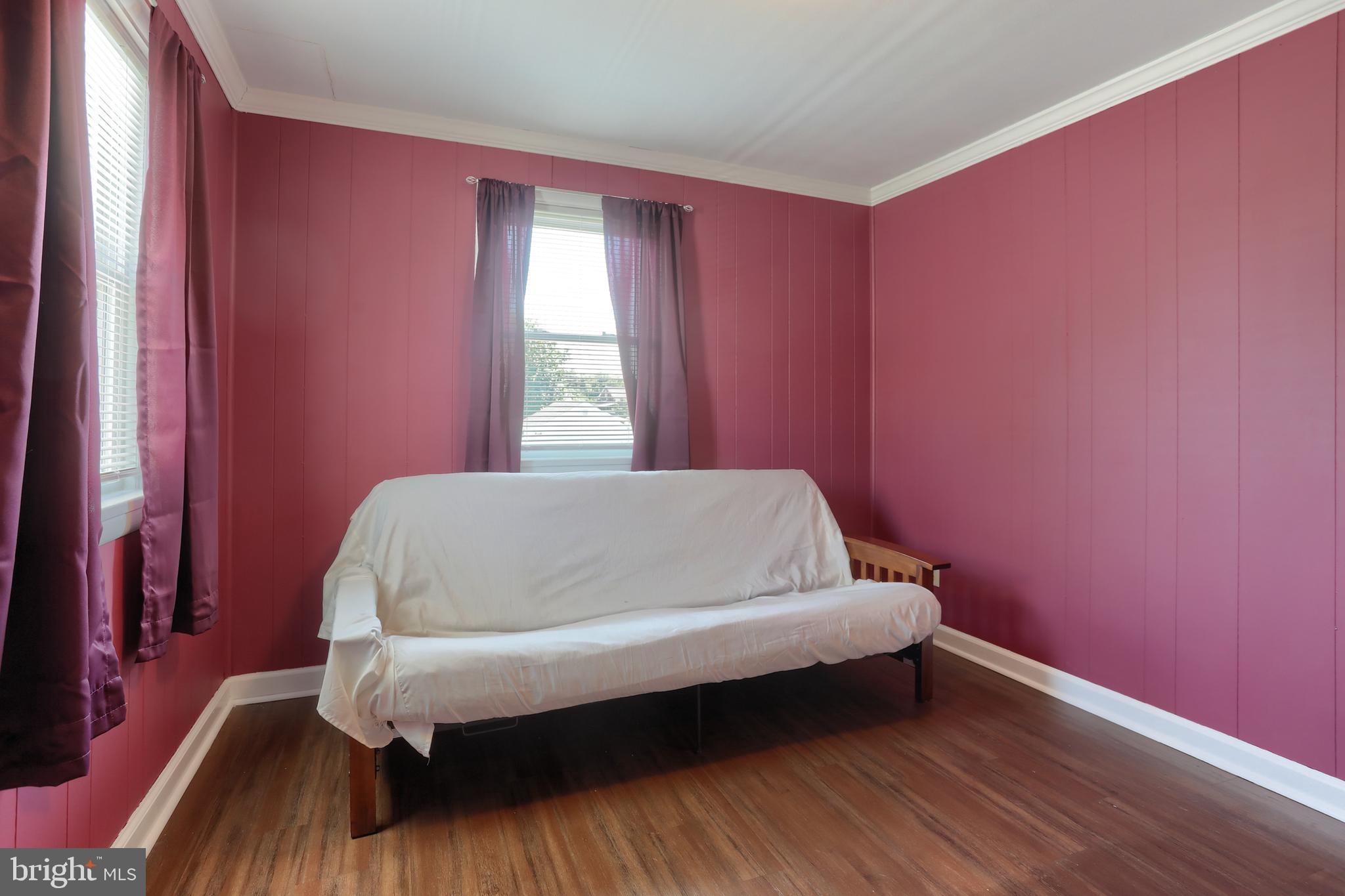1008 Franklin Ave