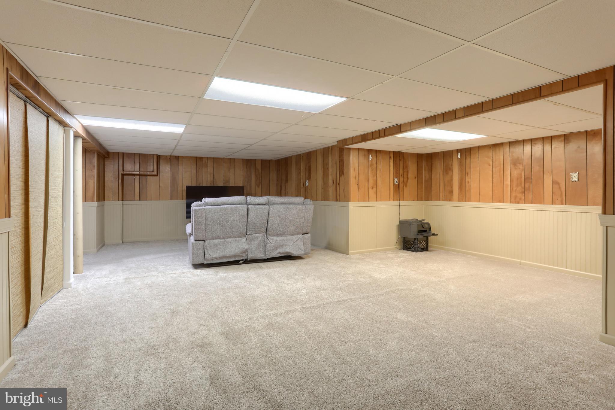 1008 Franklin Ave