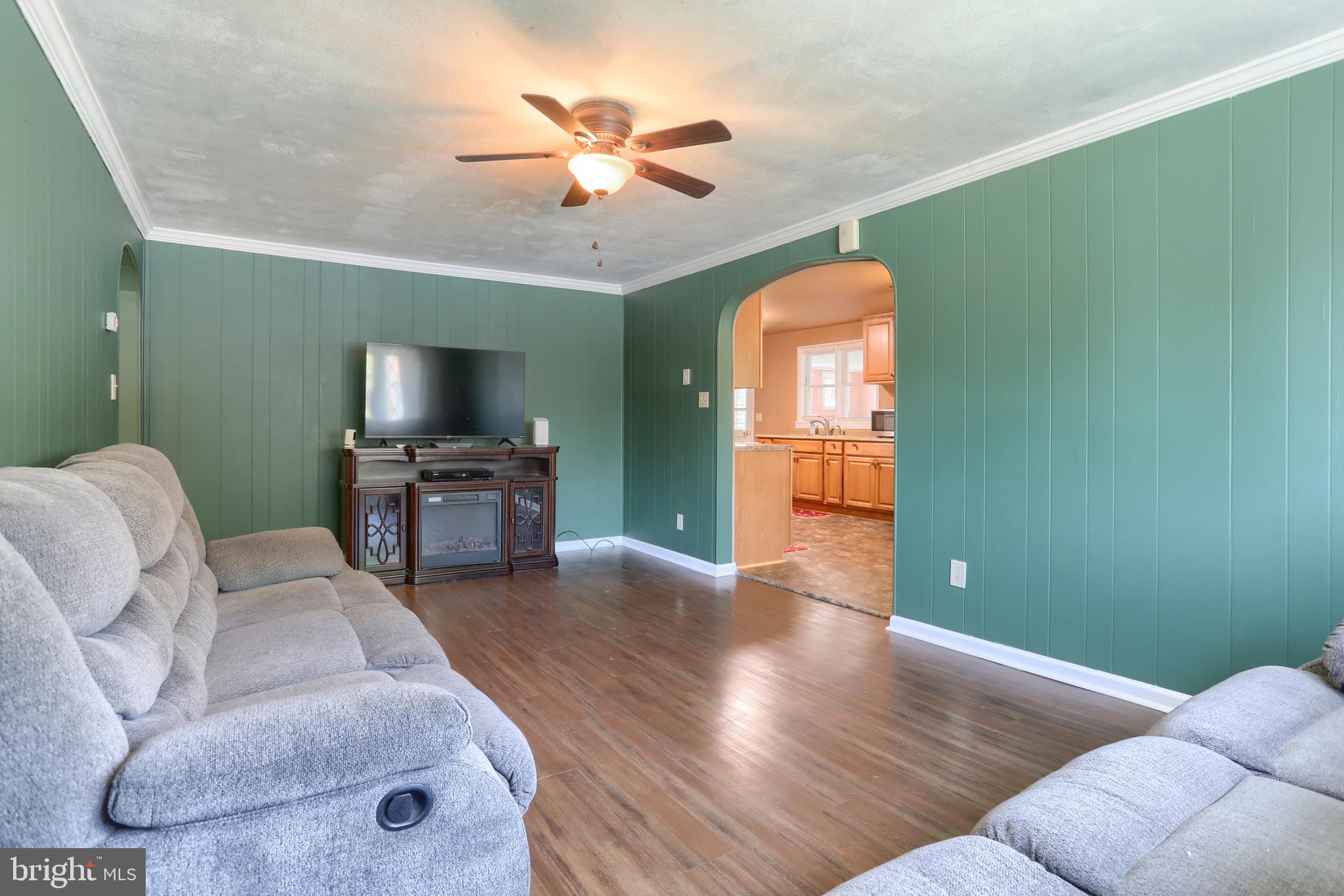 1008 Franklin Ave