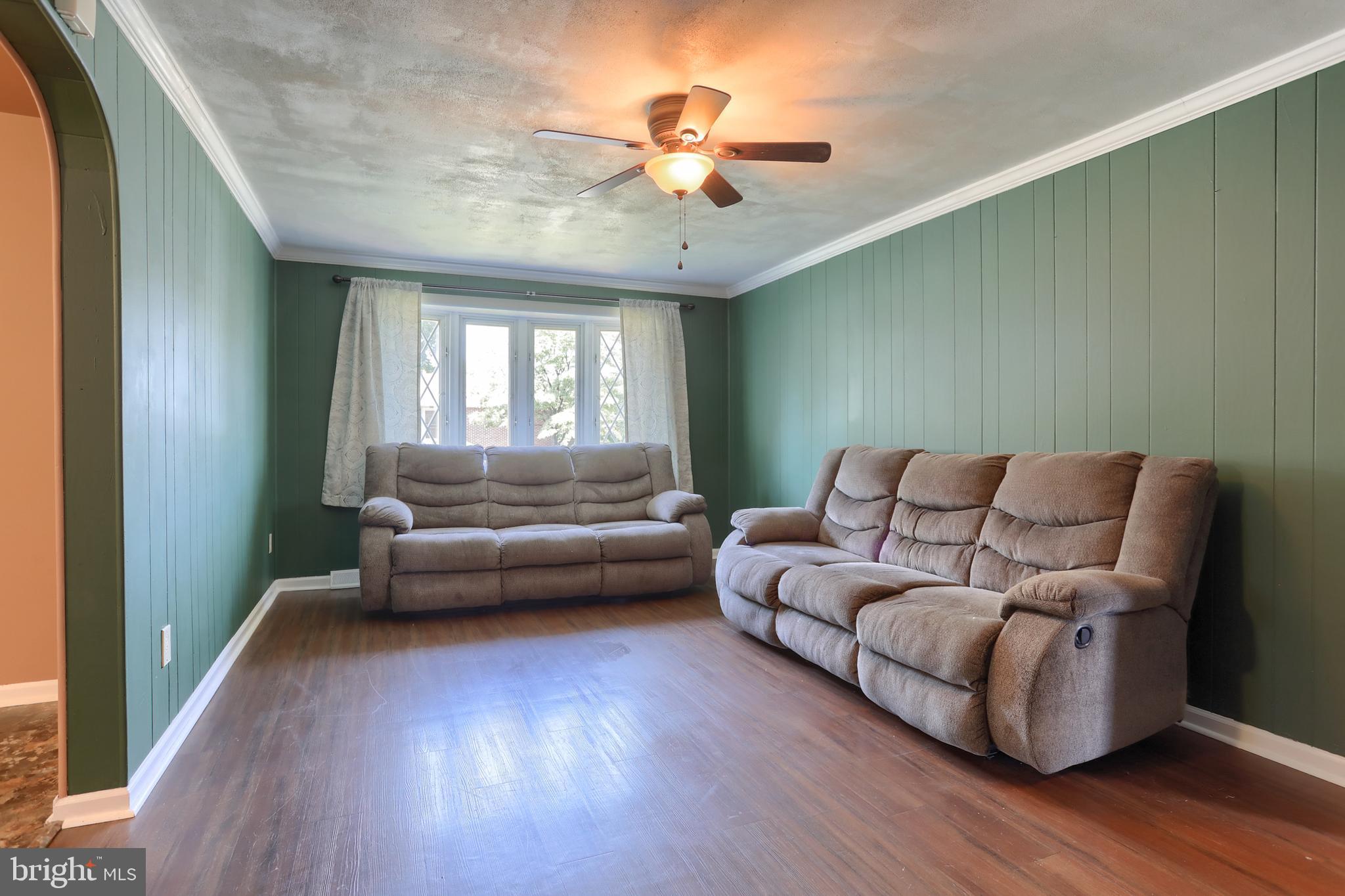 1008 Franklin Ave