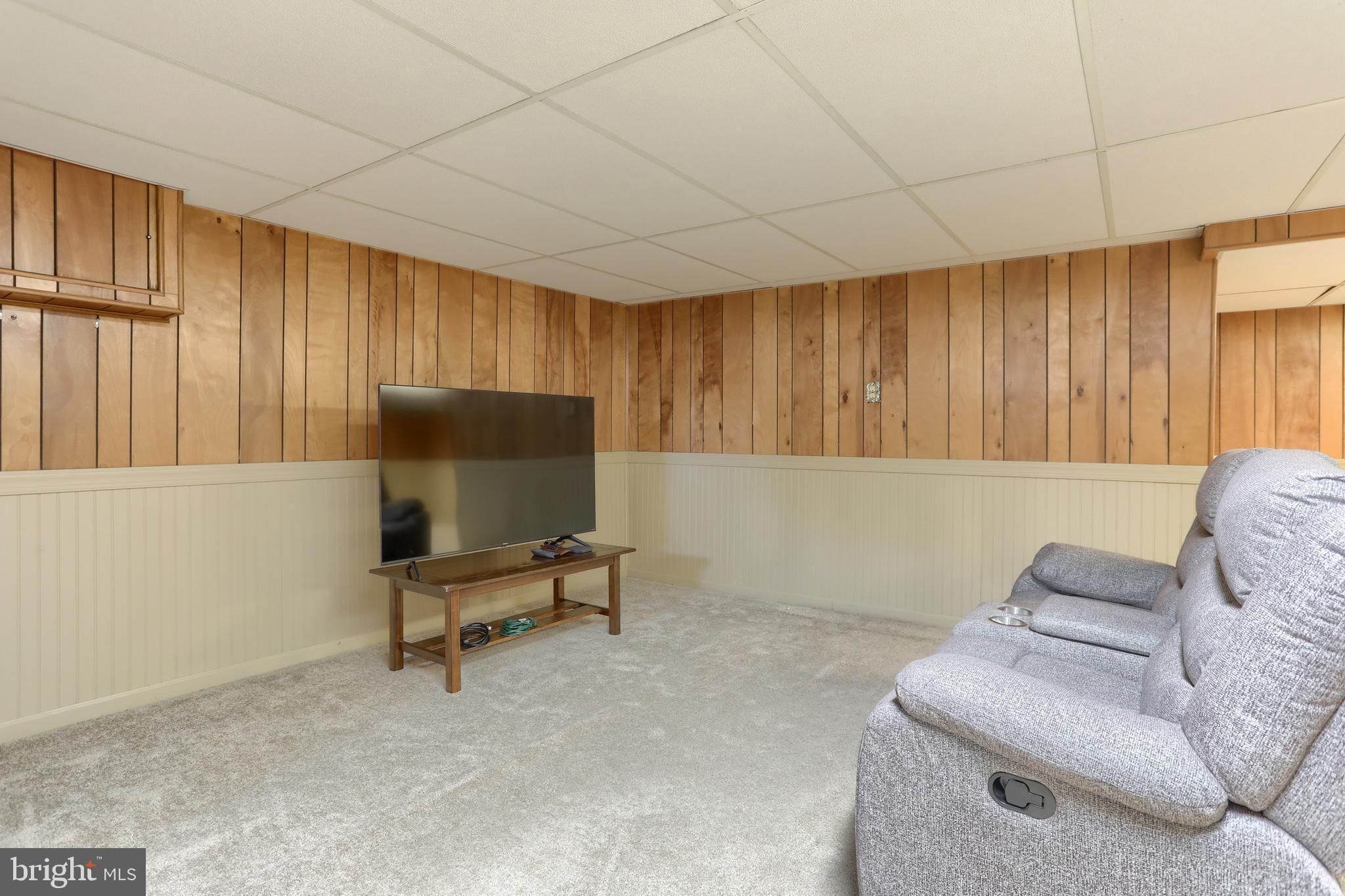 1008 Franklin Ave