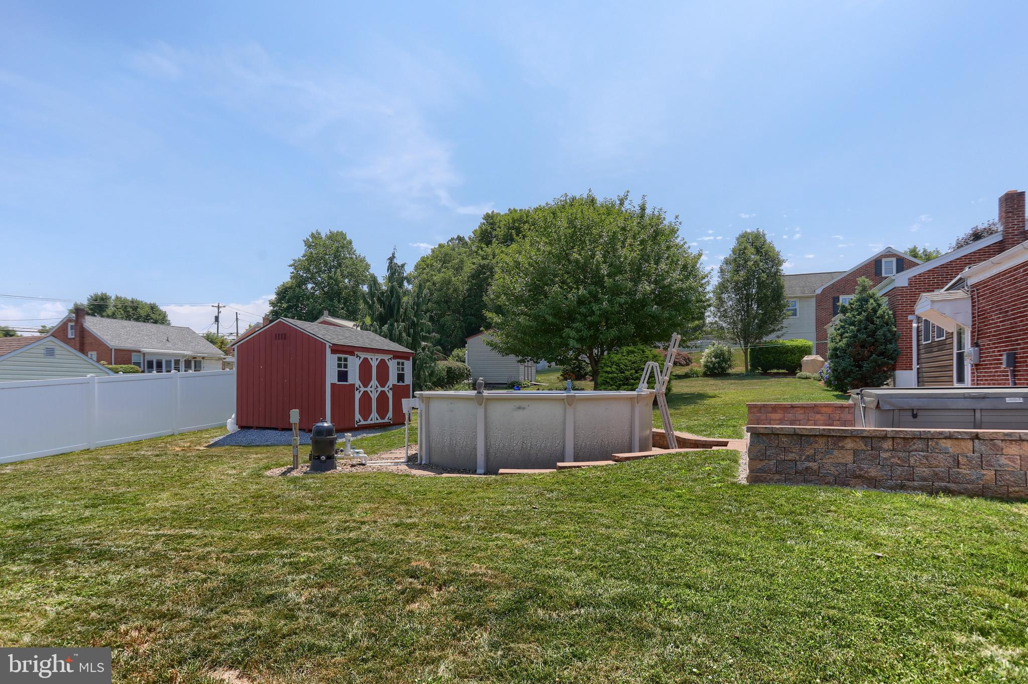 1008 Franklin Ave