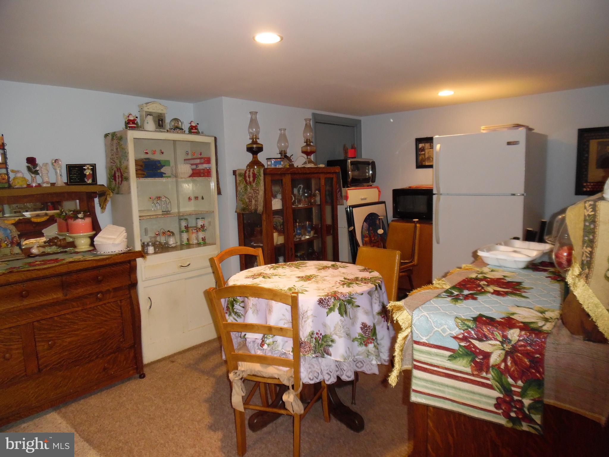 1012 State Dr