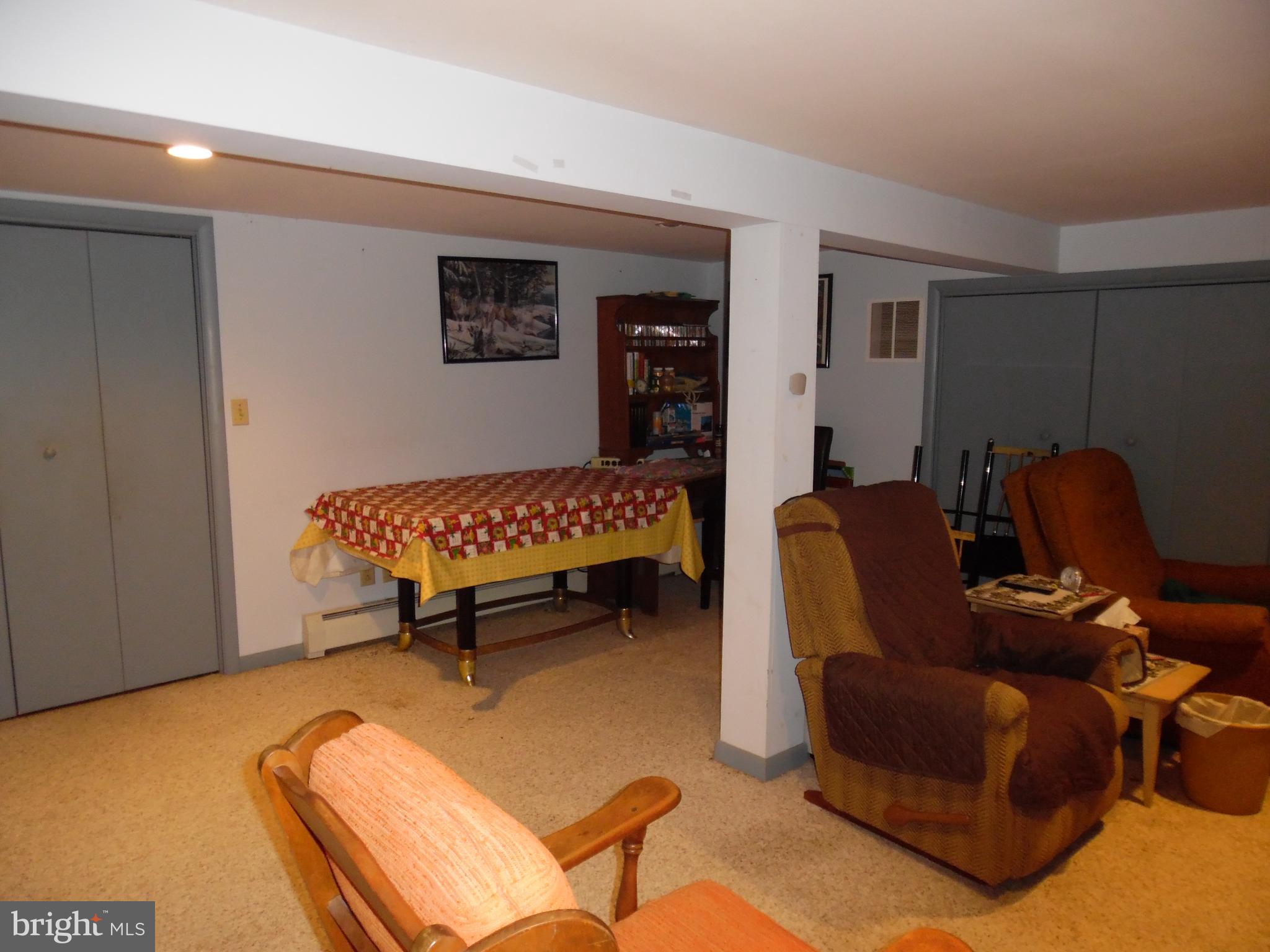1012 State Dr