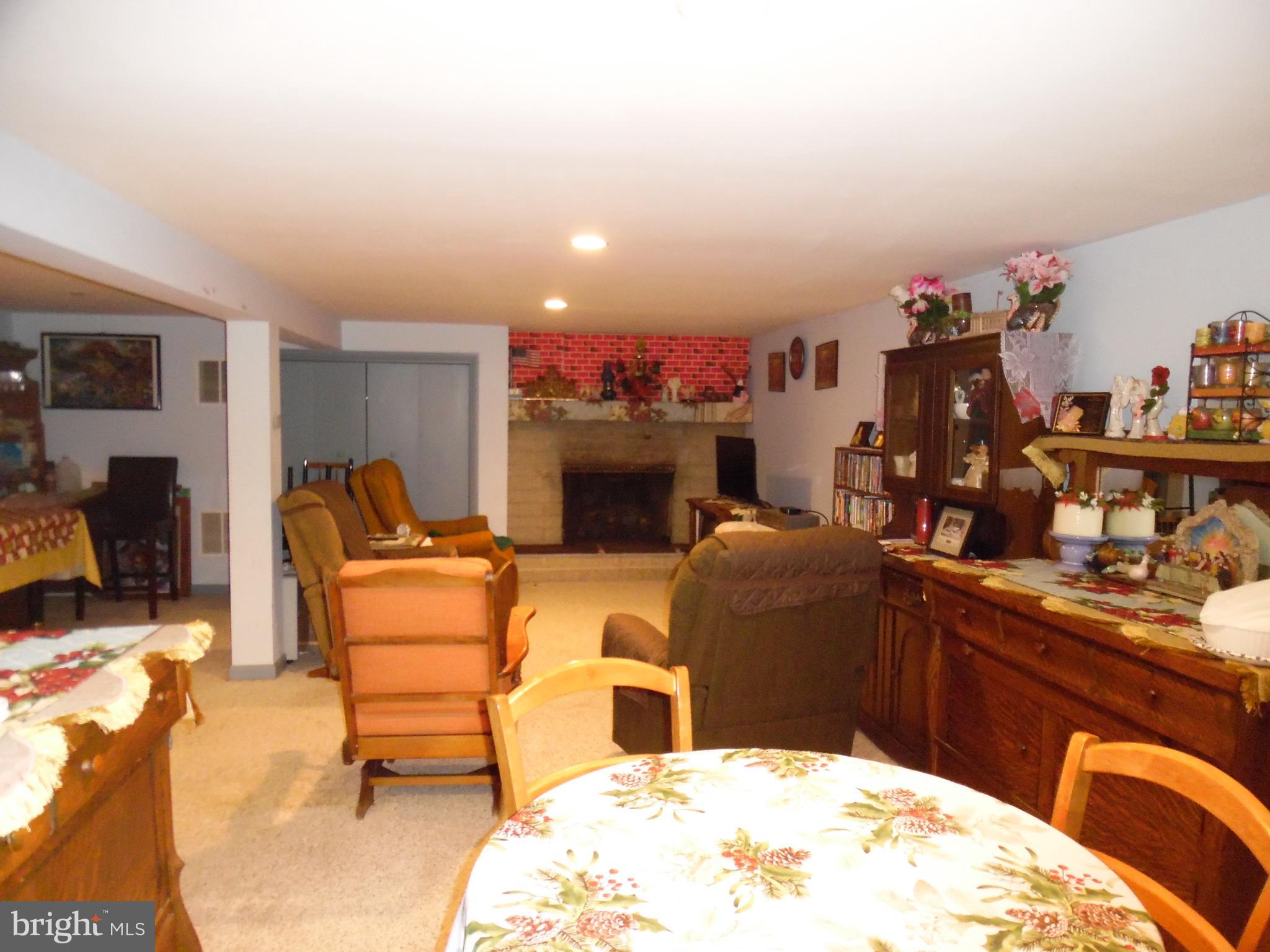 1012 State Dr