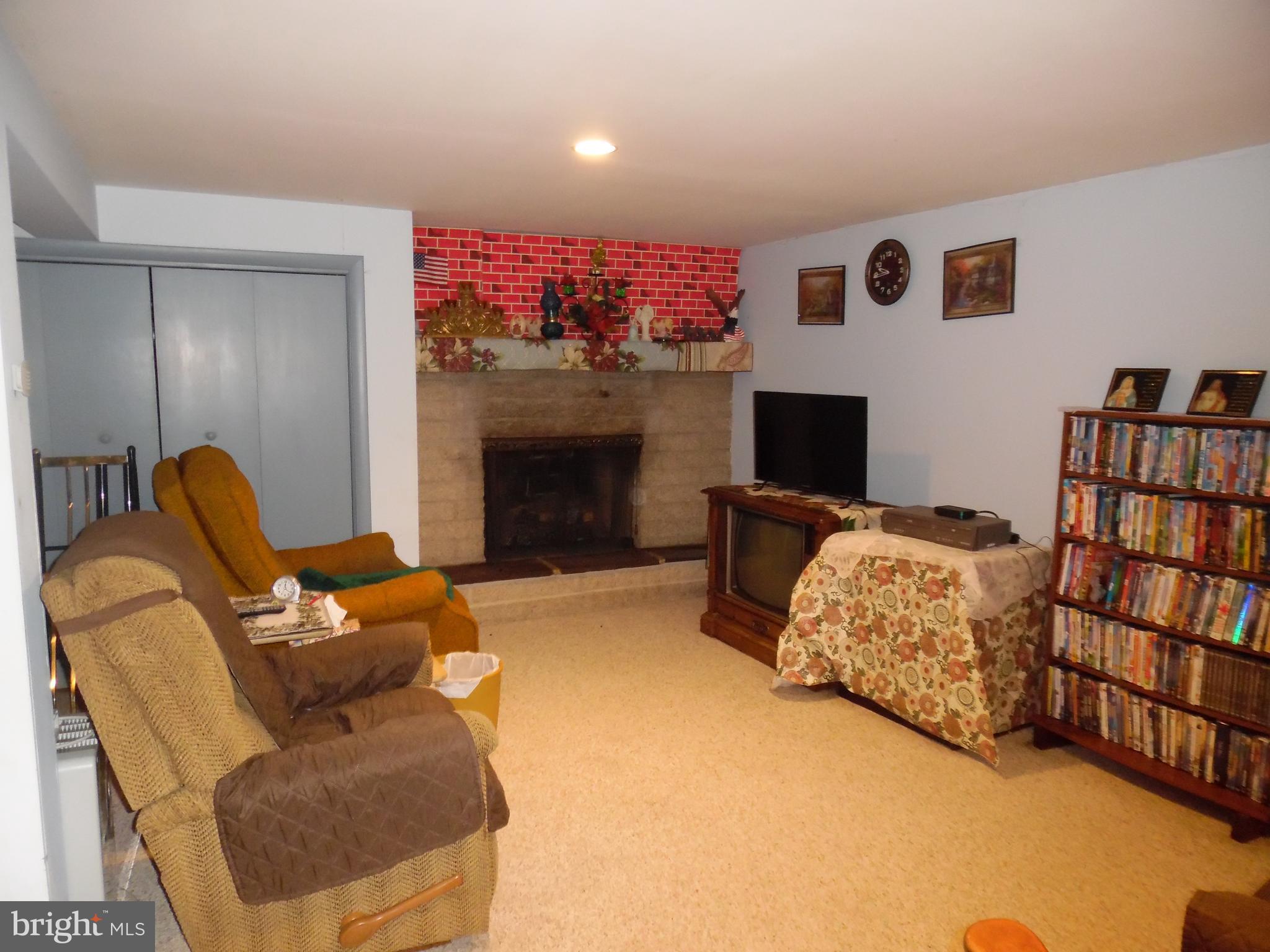 1012 State Dr