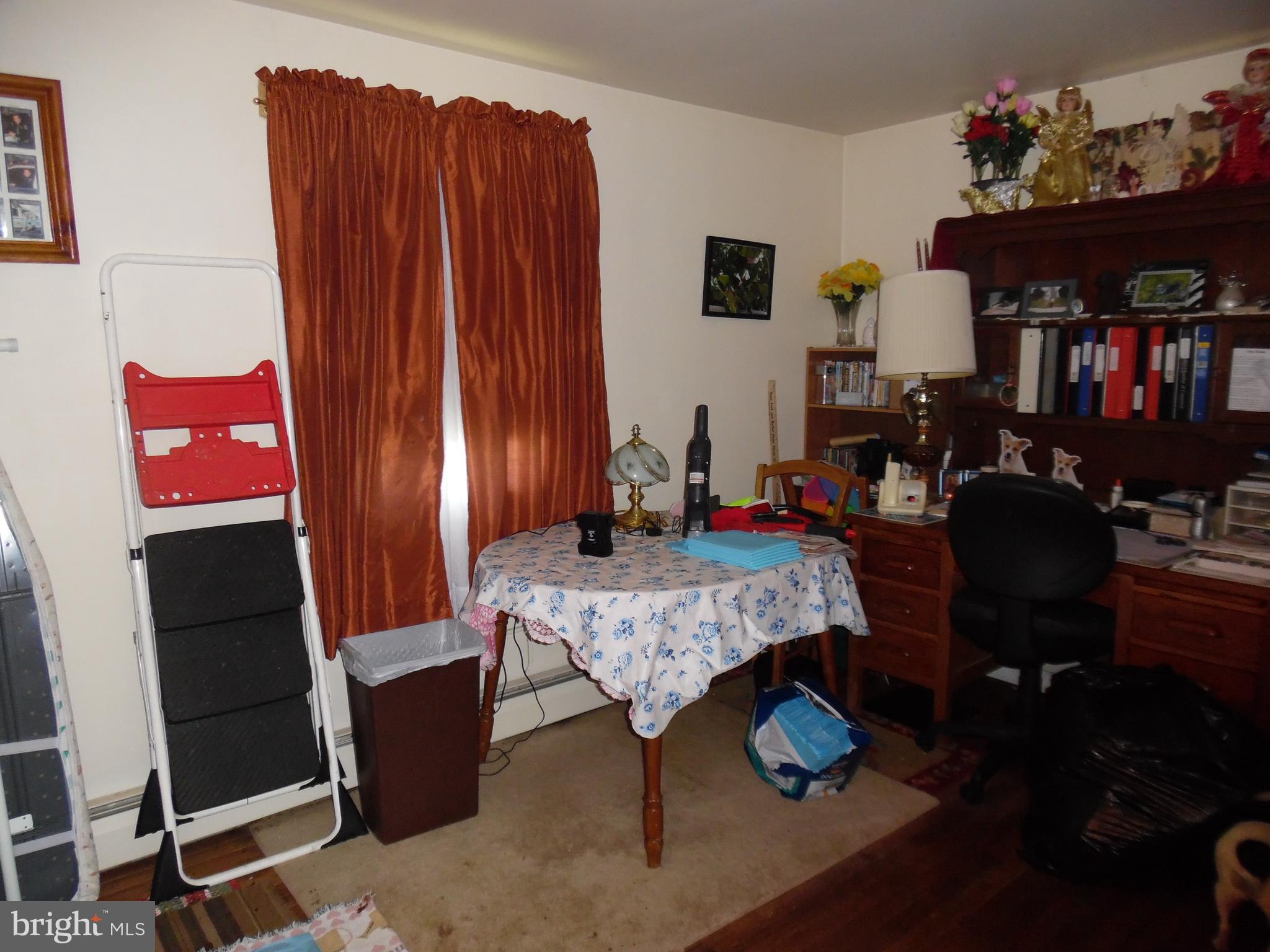 1012 State Dr