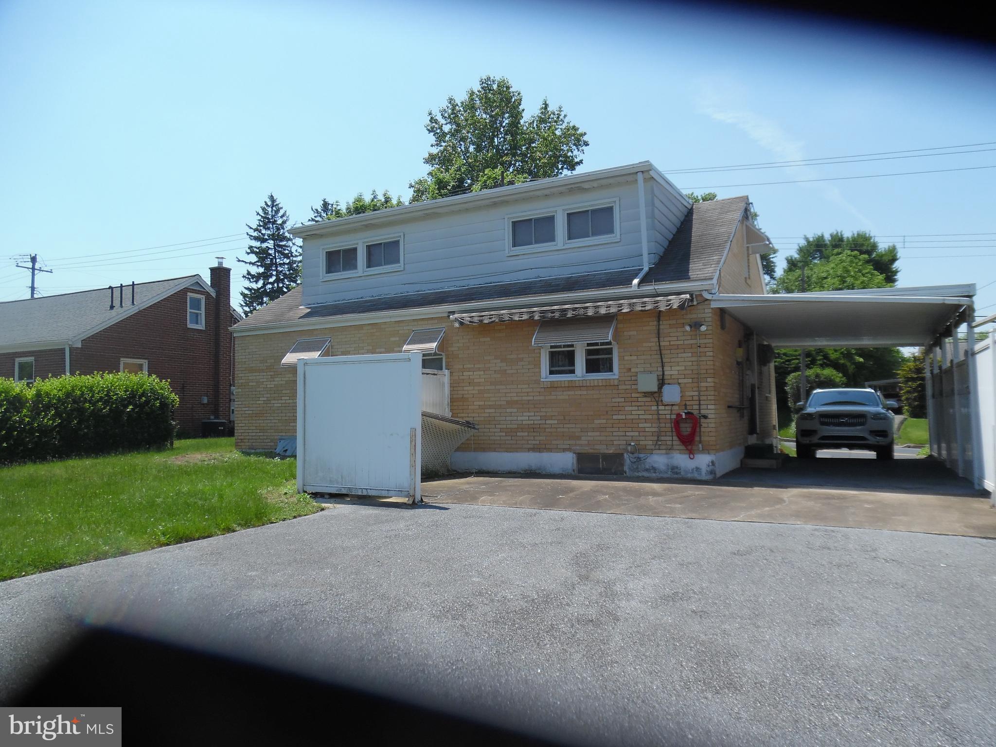1012 State Dr
