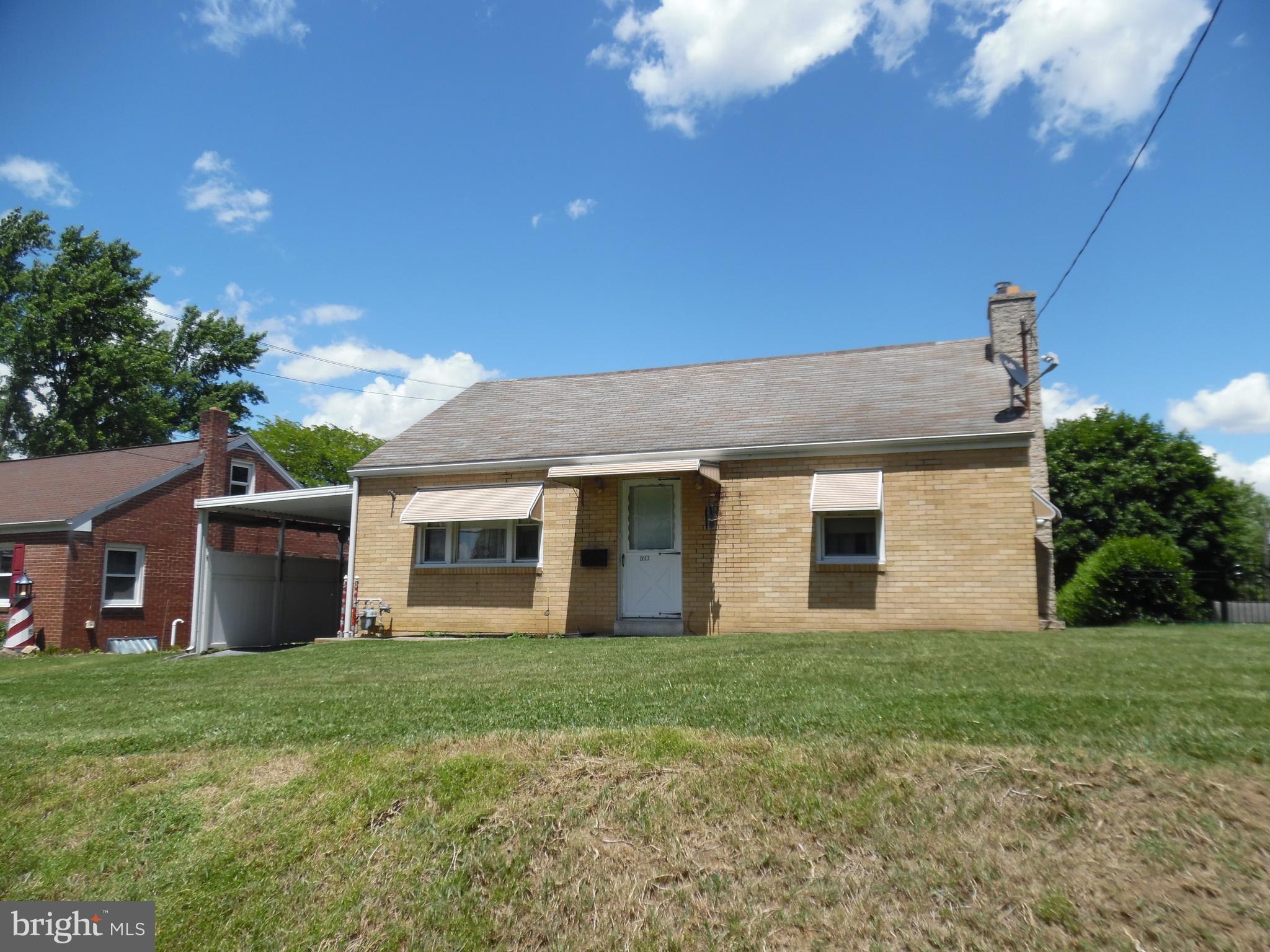 1012 State Dr