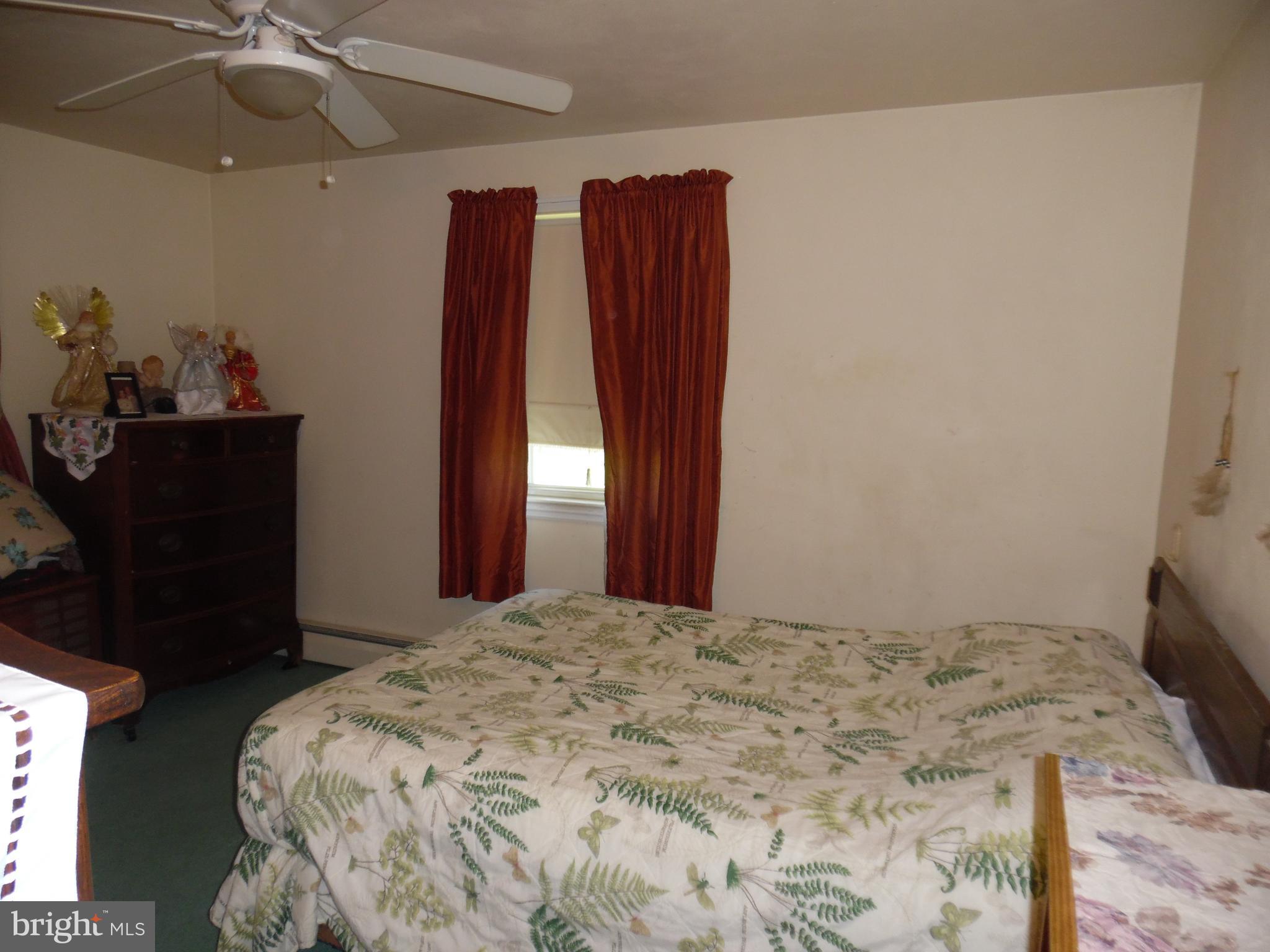 1012 State Dr