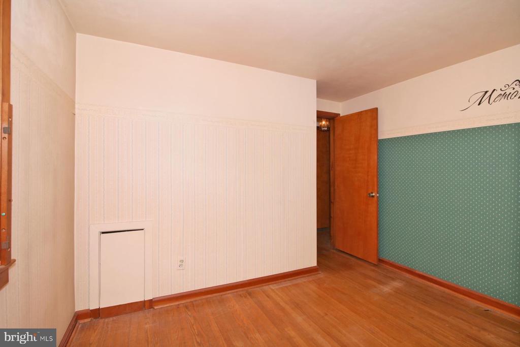 1025 Franklin Ave