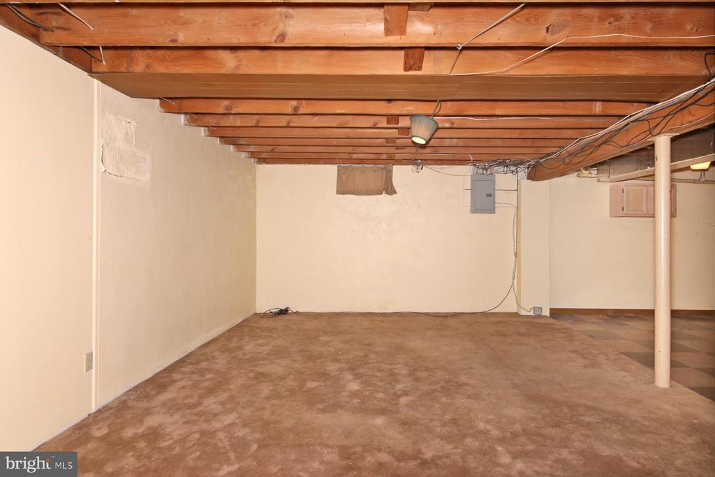 1025 Franklin Ave