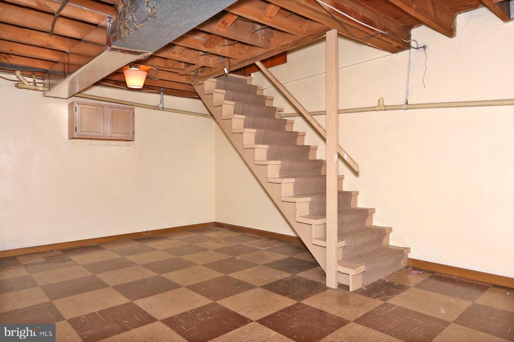 1025 Franklin Ave