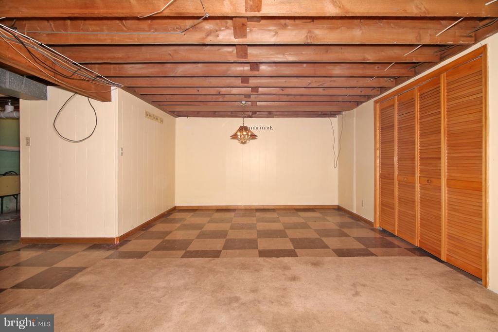 1025 Franklin Ave