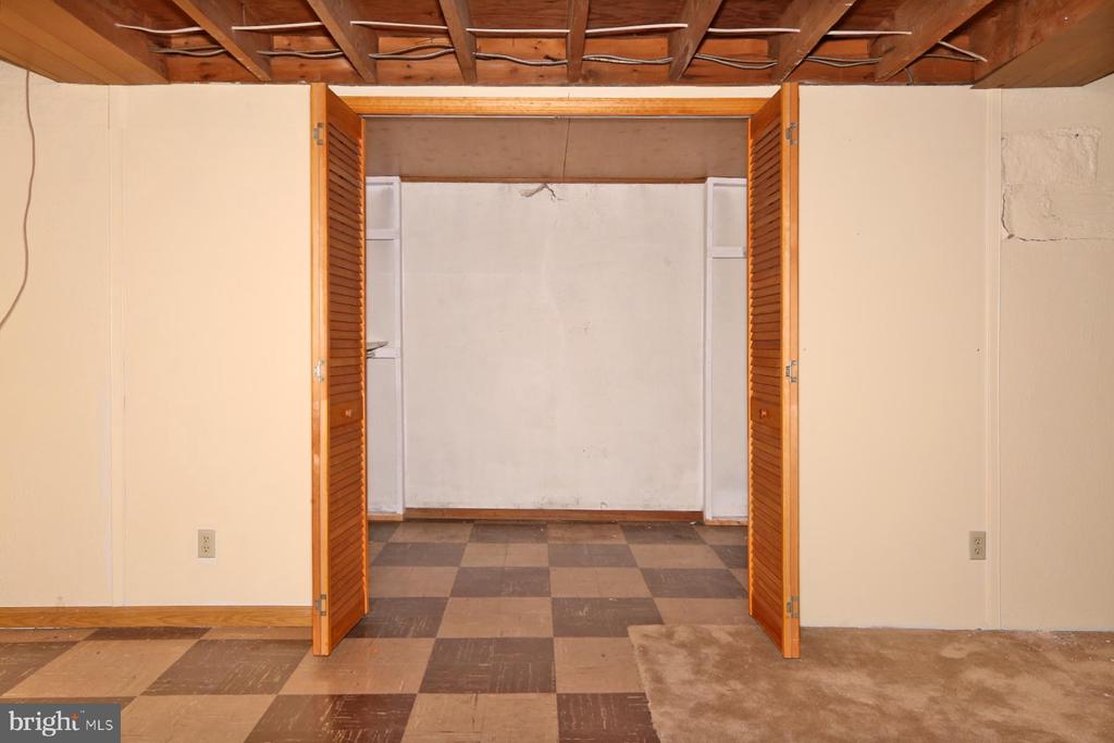 1025 Franklin Ave