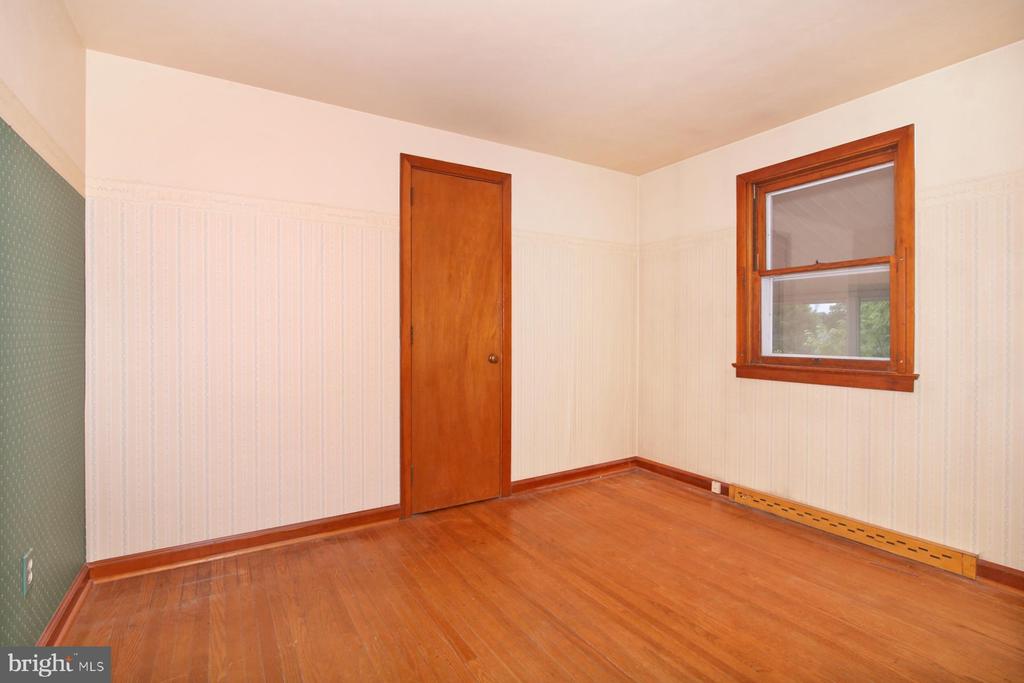 1025 Franklin Ave
